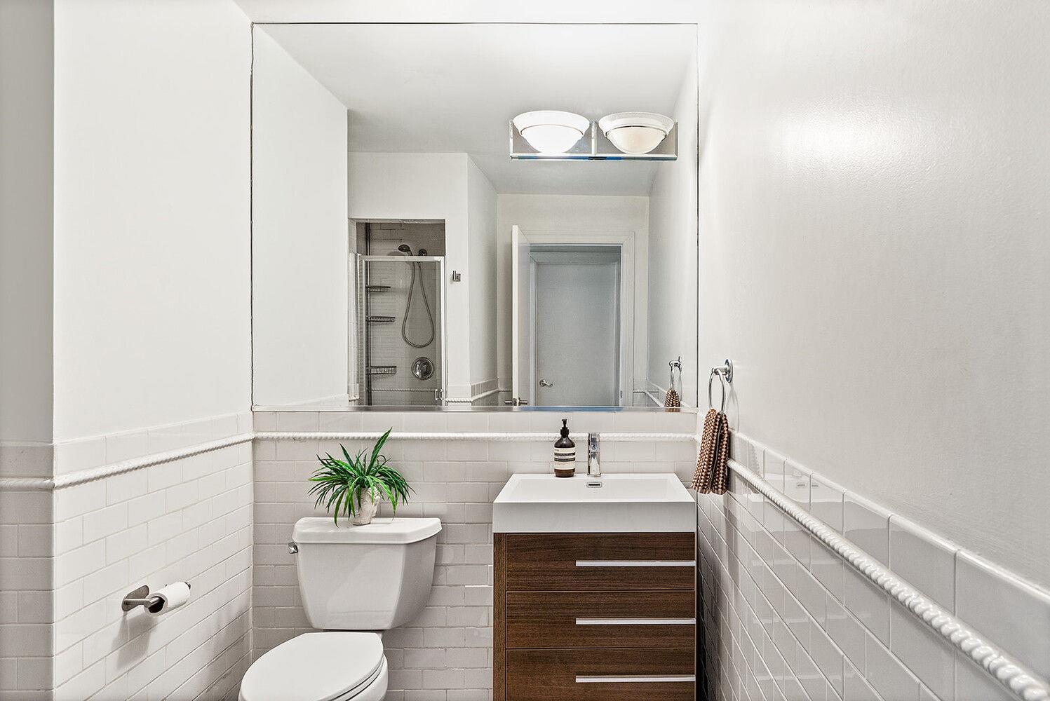 205 15TH Street # 1A, Brooklyn, NY 11215