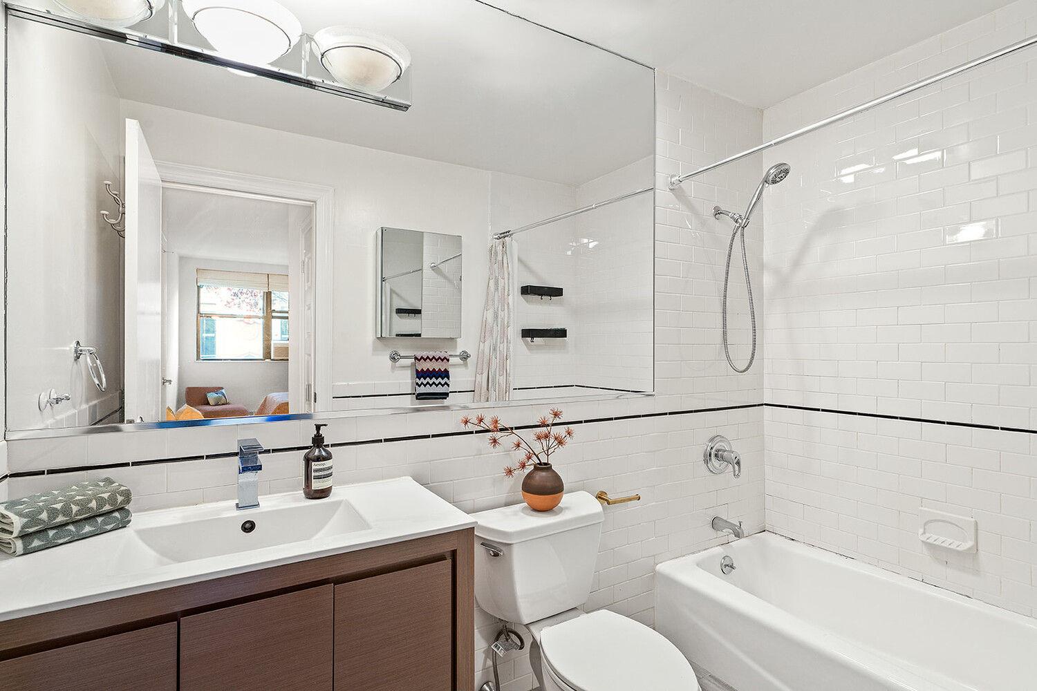 205 15TH Street # 1A, Brooklyn, NY 11215