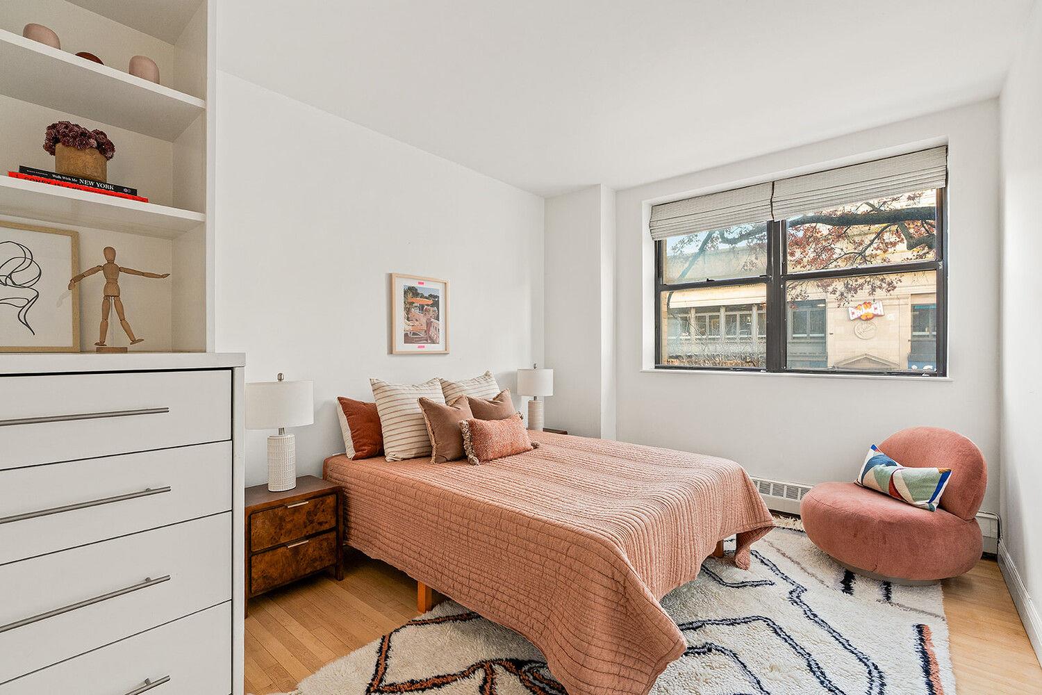 205 15TH Street # 1A, Brooklyn, NY 11215