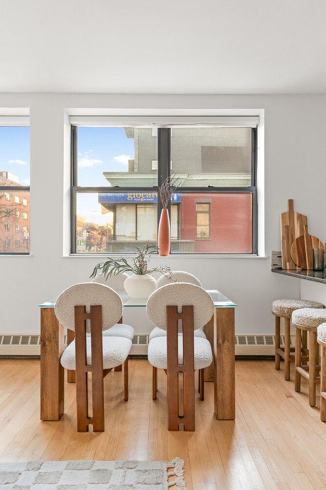 205 15TH Street # 1A, Brooklyn, NY 11215