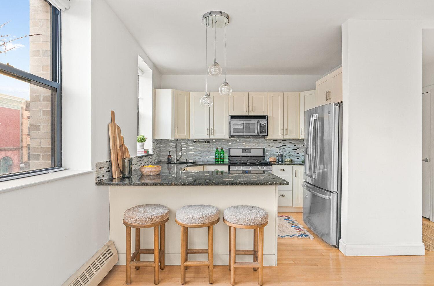 205 15TH Street # 1A, Brooklyn, NY 11215