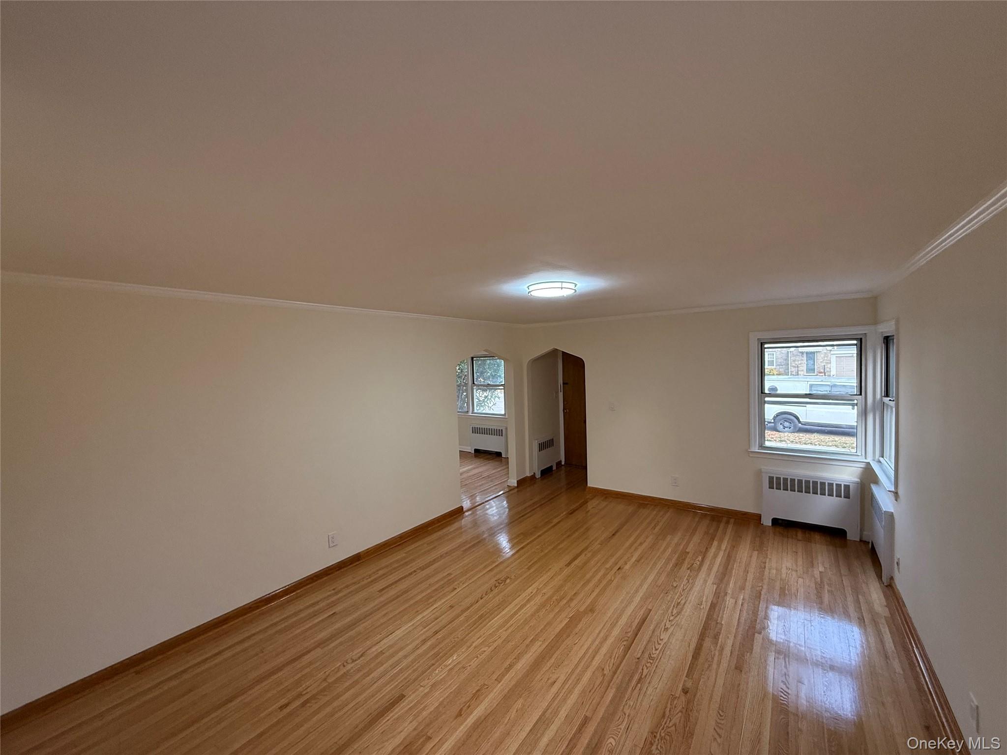 16604 67th Avenue, Fresh Meadows, NY 11365