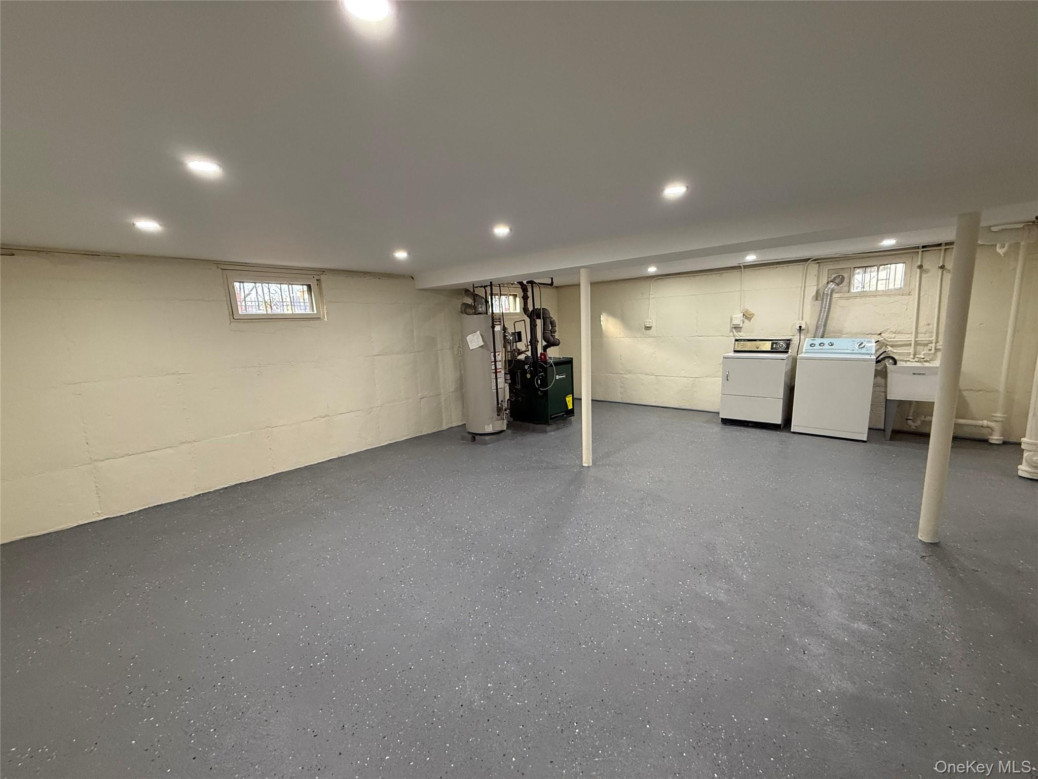 16604 67th Avenue, Fresh Meadows, NY 11365