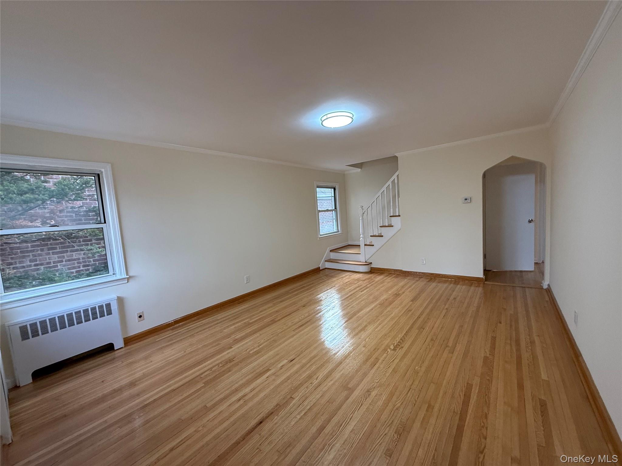 16604 67th Avenue, Fresh Meadows, NY 11365