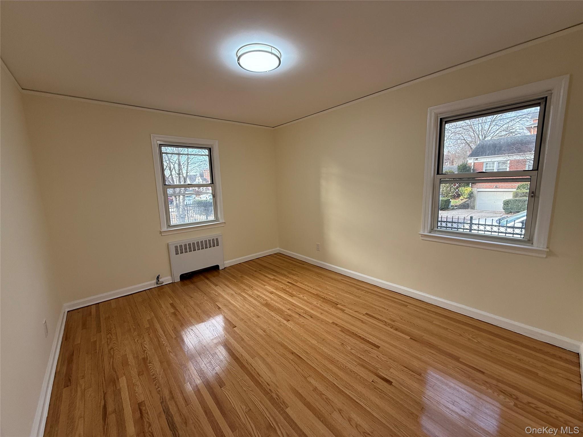 16604 67th Avenue, Fresh Meadows, NY 11365