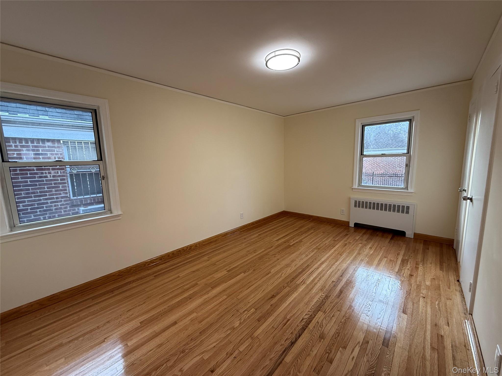 16604 67th Avenue, Fresh Meadows, NY 11365