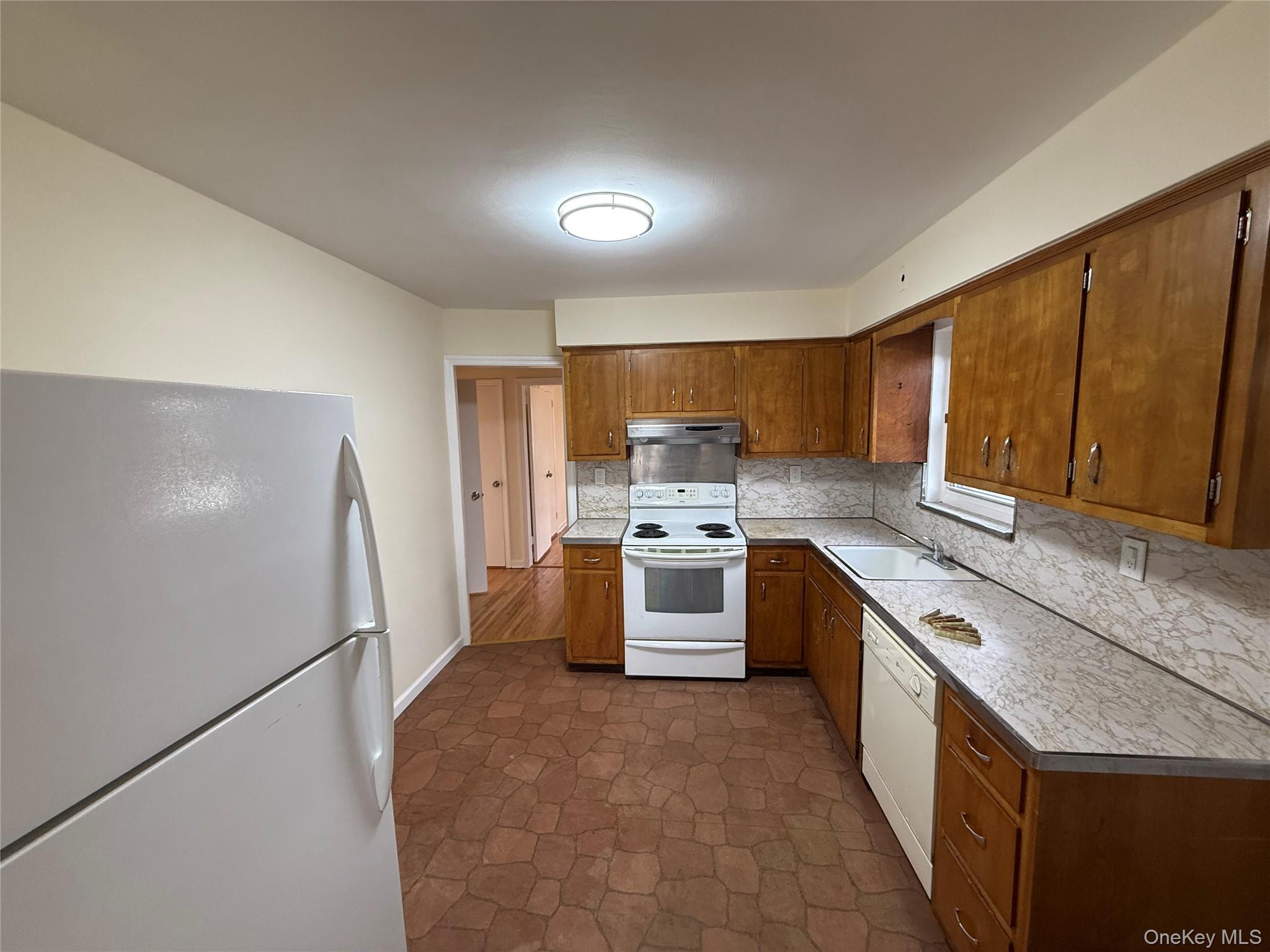 16604 67th Avenue, Fresh Meadows, NY 11365