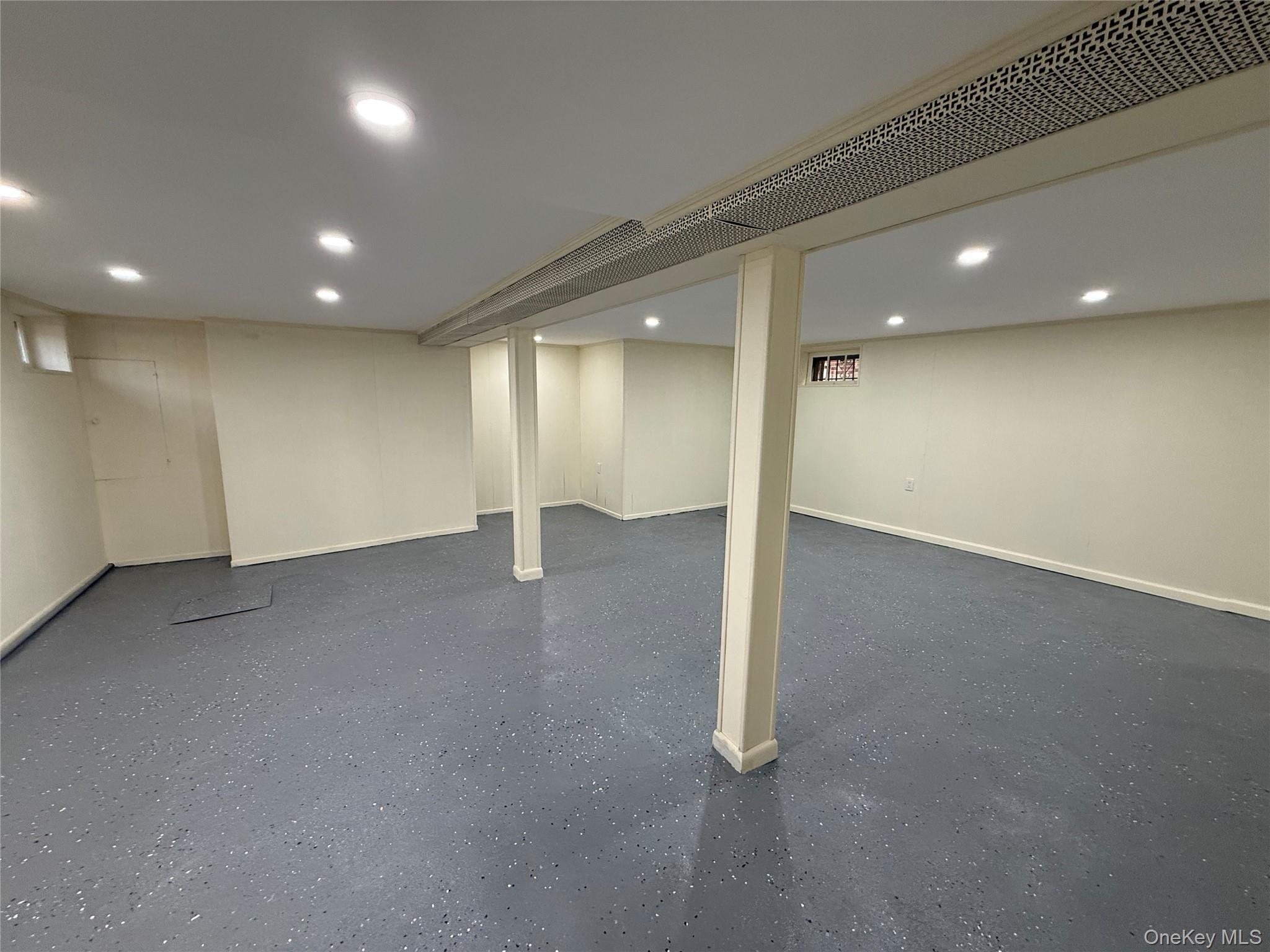 16604 67th Avenue, Fresh Meadows, NY 11365