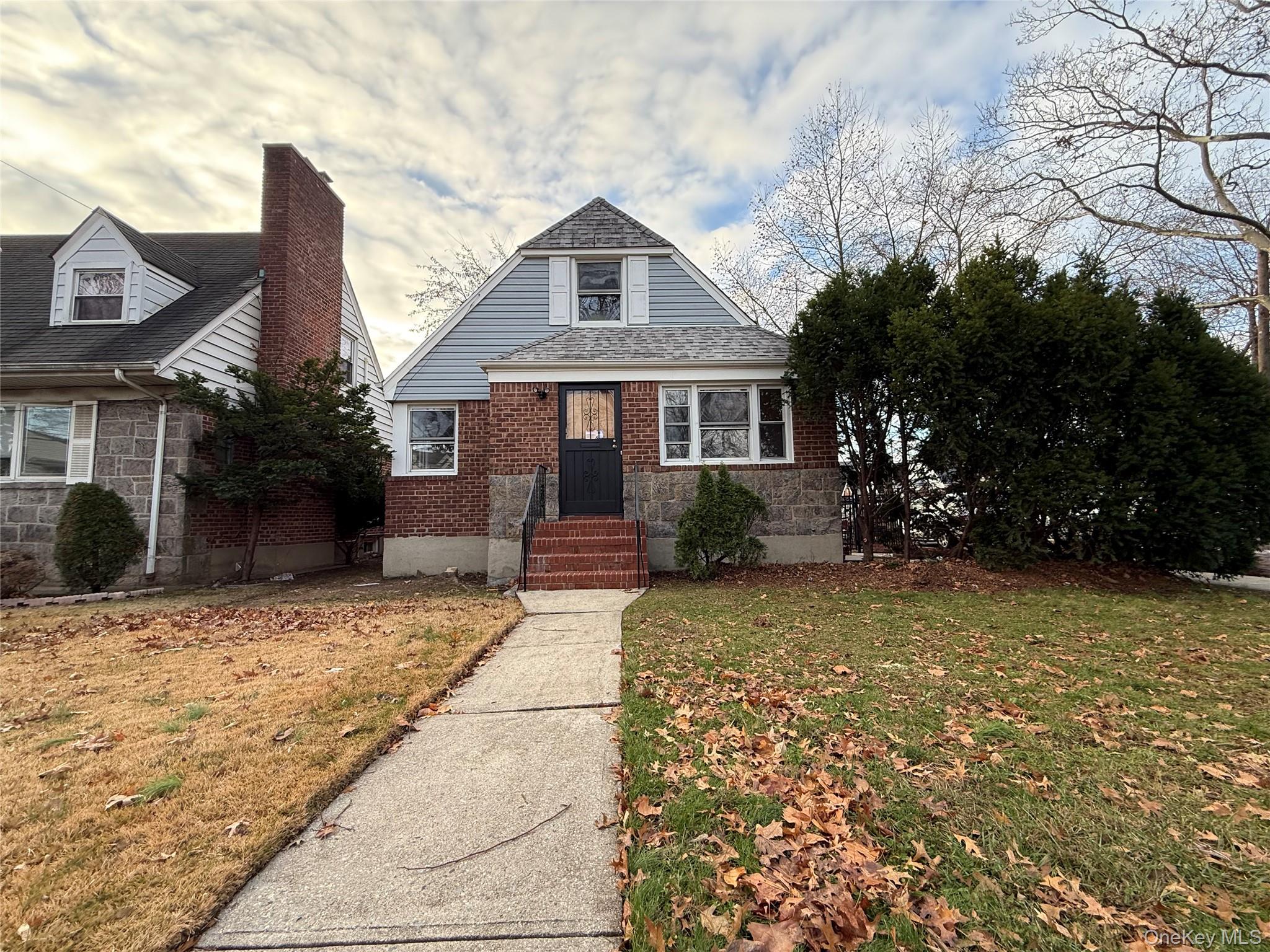 16604 67th Avenue, Fresh Meadows, NY 11365