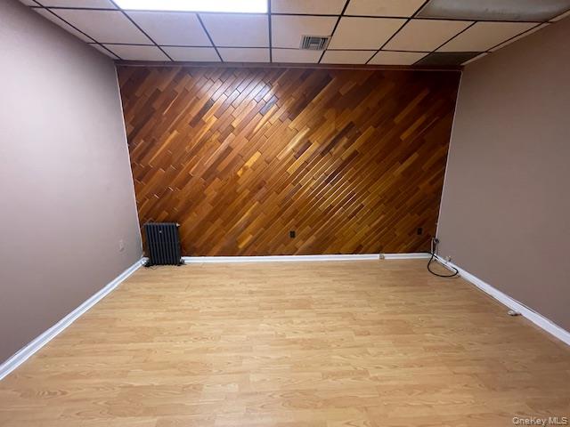 56-19 Metropolitan Avenue, Ridgewood, NY 11385