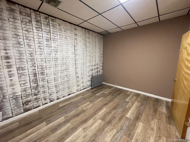 56-19 Metropolitan Avenue, Ridgewood, NY 11385