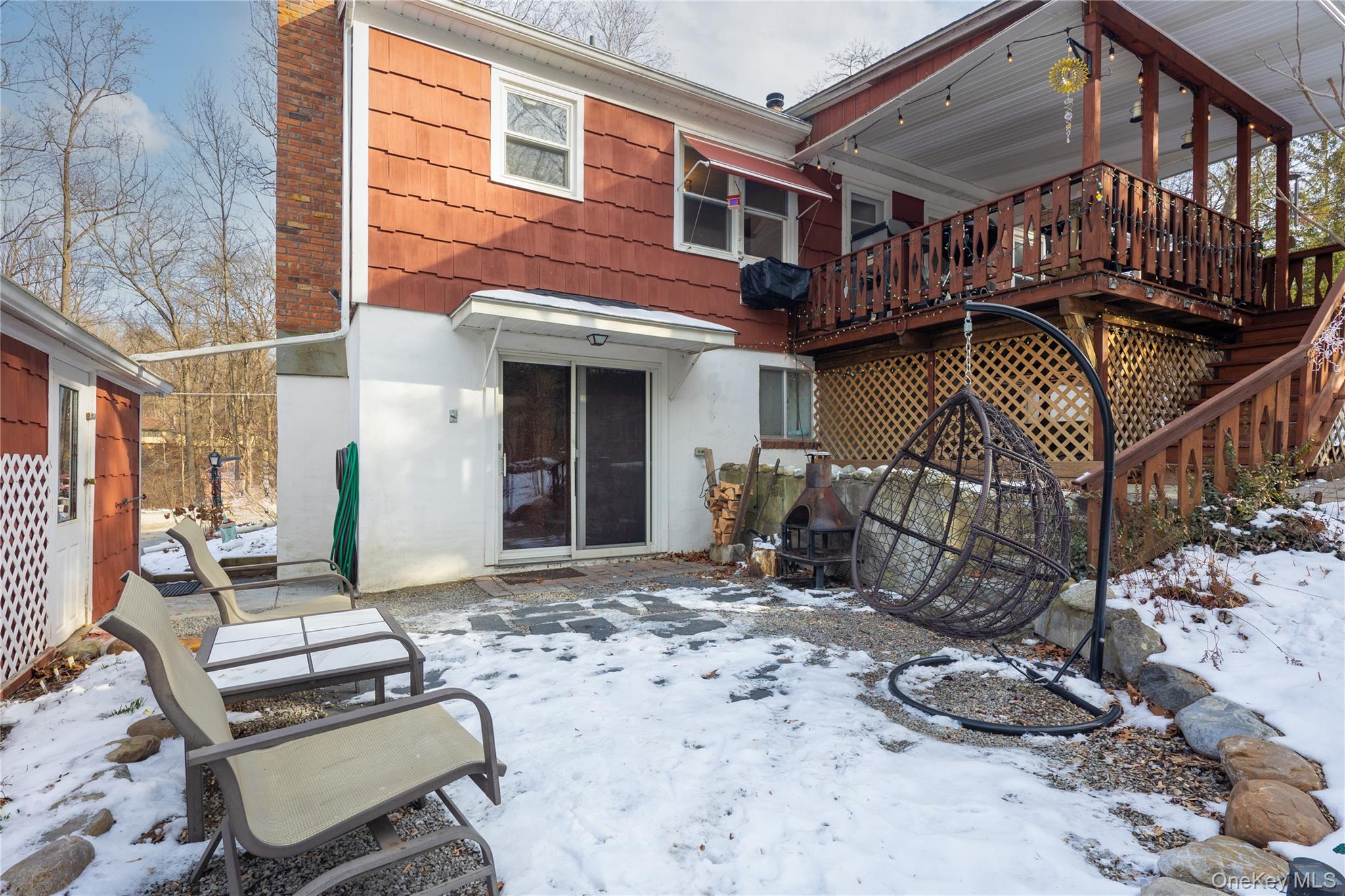 3 Easy Street, Hopewell Junction, NY 12533