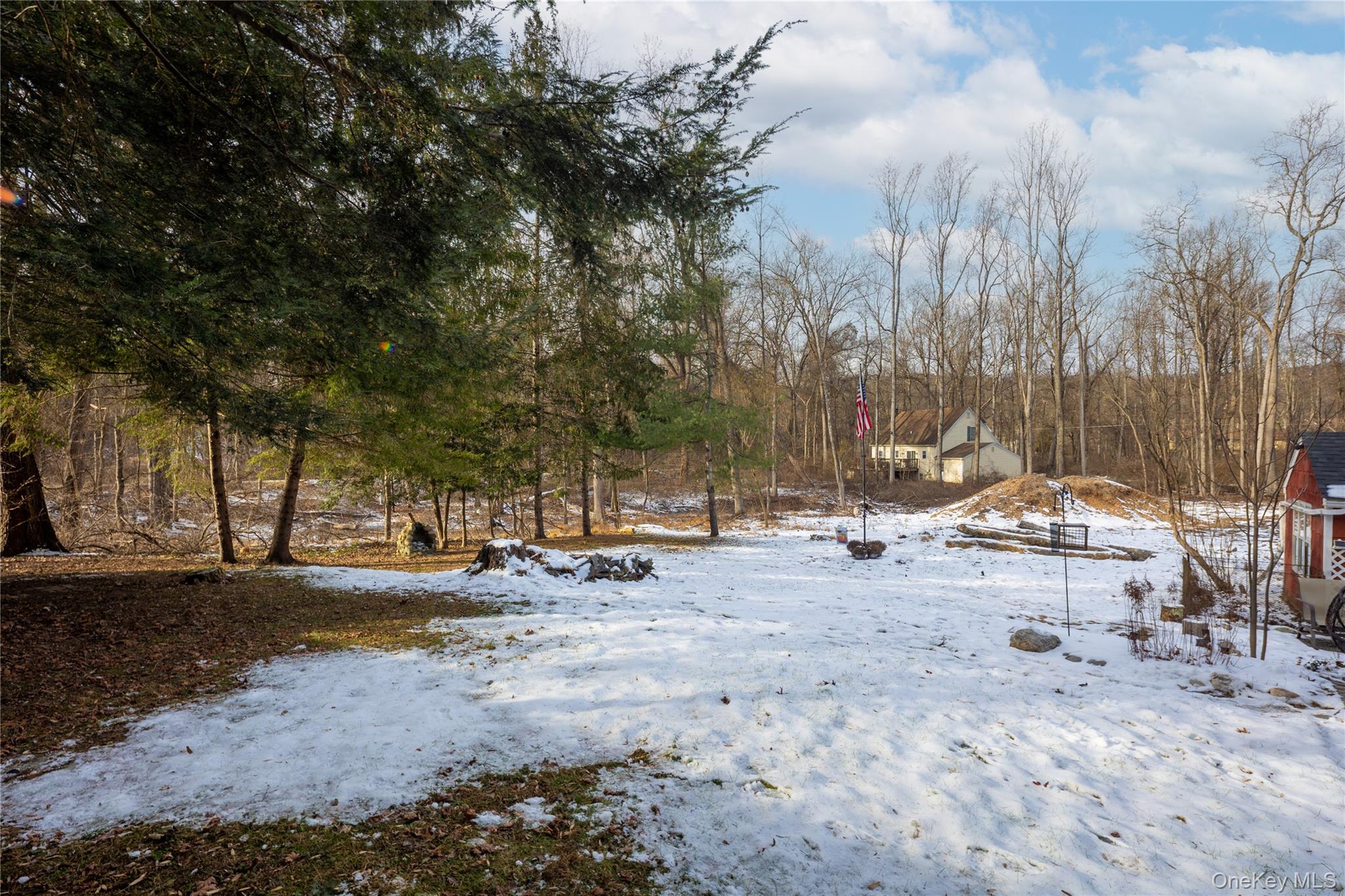 3 Easy Street, Hopewell Junction, NY 12533