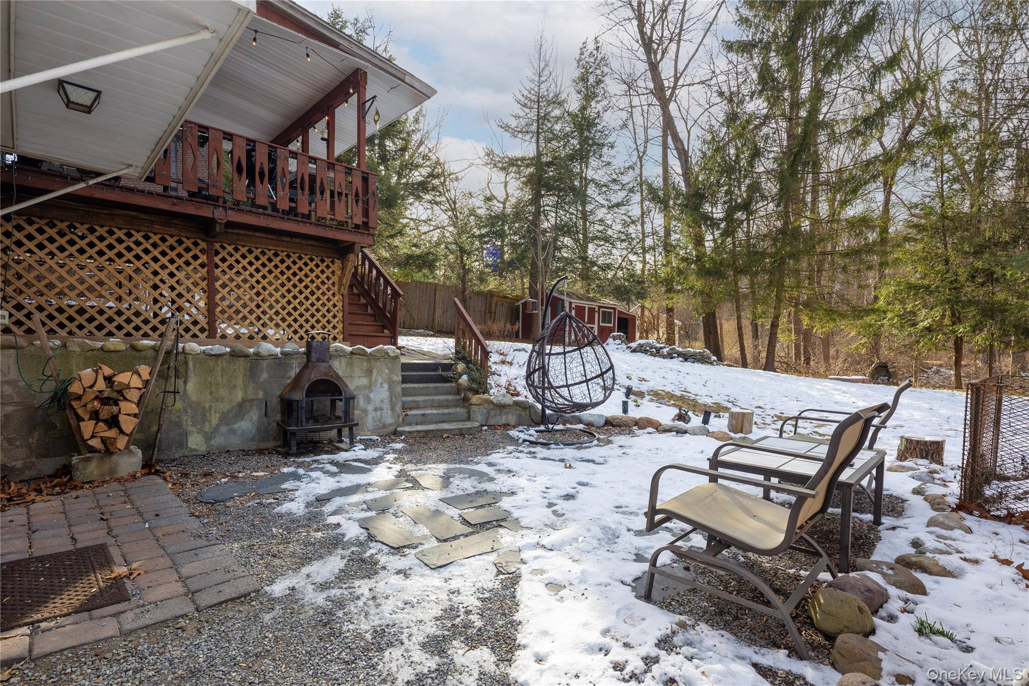 3 Easy Street, Hopewell Junction, NY 12533