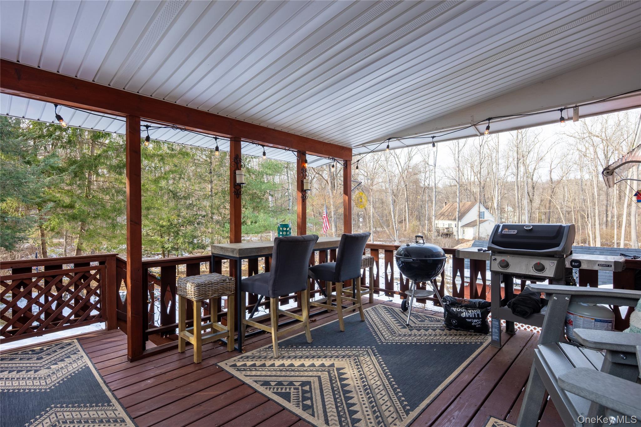 3 Easy Street, Hopewell Junction, NY 12533