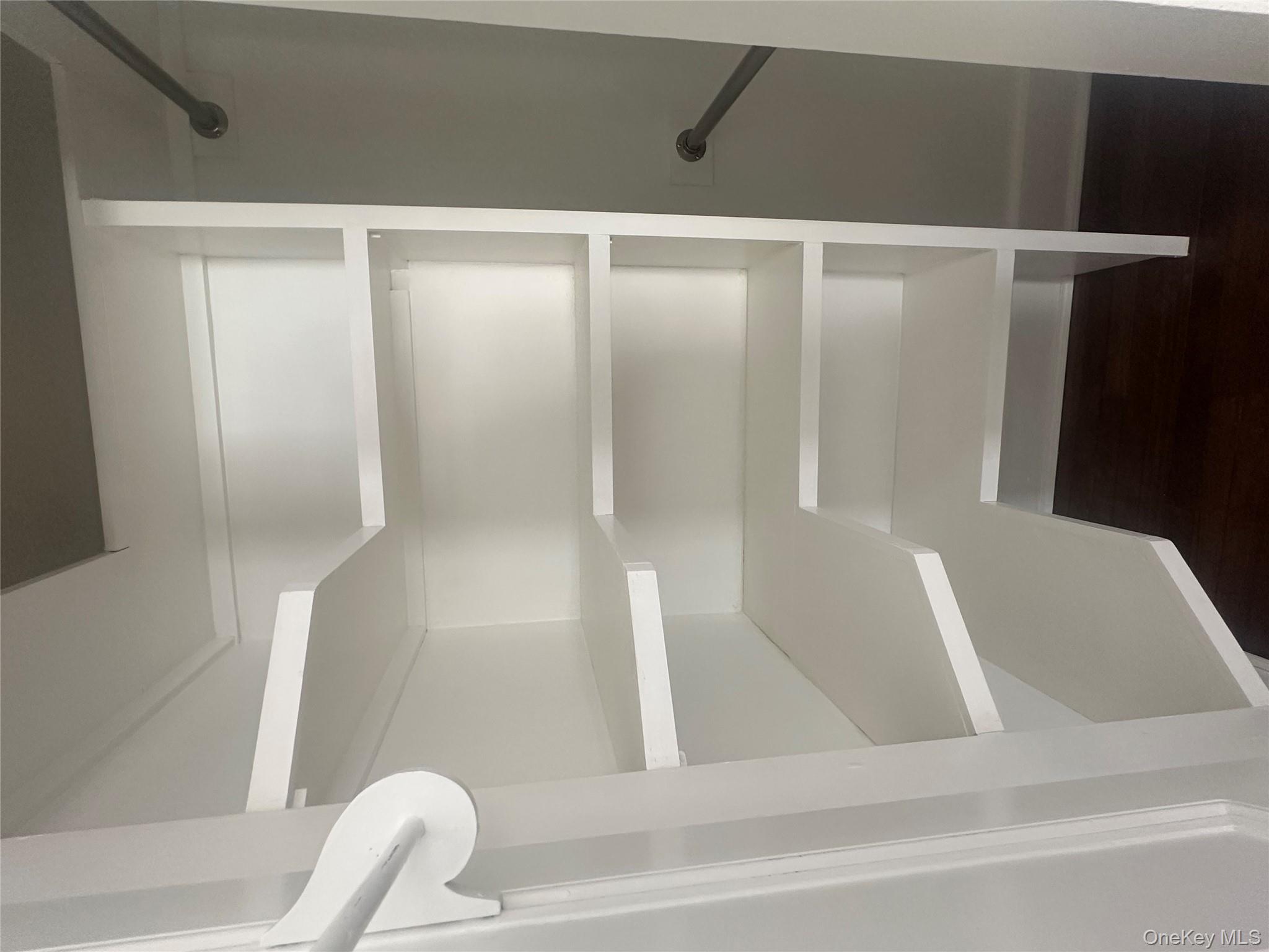 87 Franklin # 2, New Rochelle, NY 10801