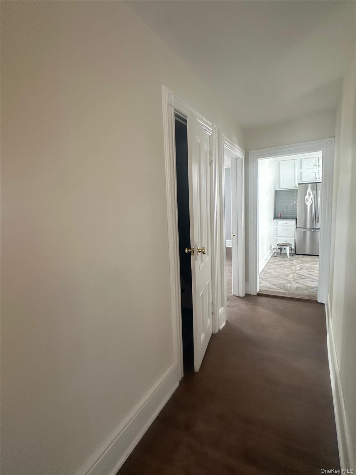 87 Franklin # 2, New Rochelle, NY 10801