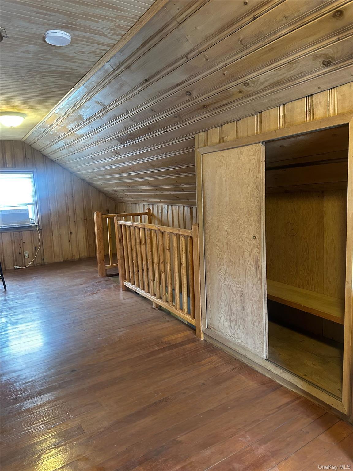 87 Franklin # 2, New Rochelle, NY 10801