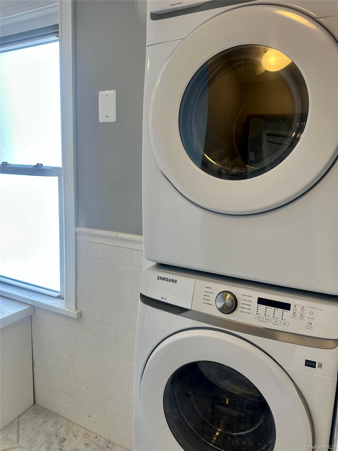 87 Franklin # 2, New Rochelle, NY 10801