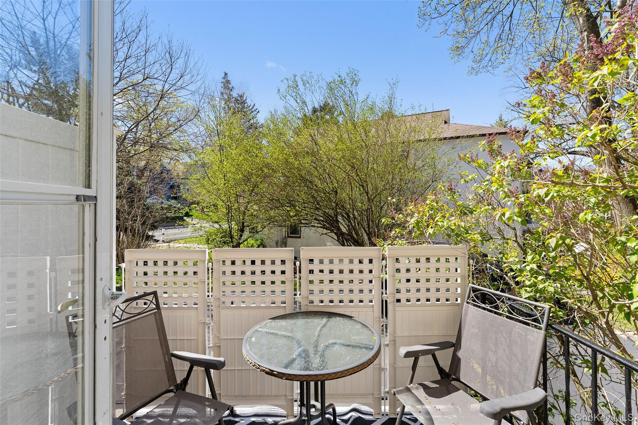 51 Cross Street # 1 CD, Bronxville, NY 10708