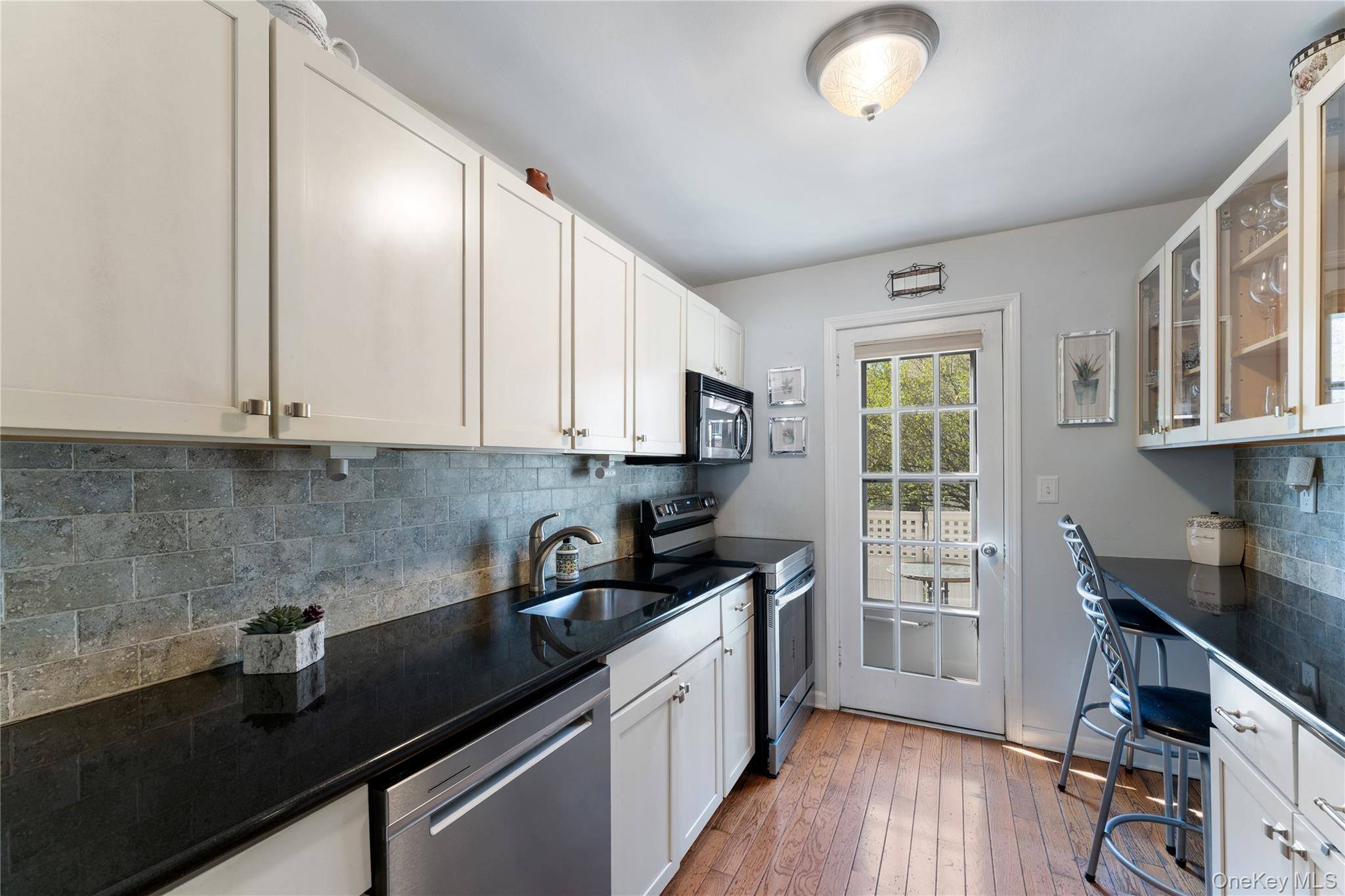 51 Cross Street # 1 CD, Bronxville, NY 10708