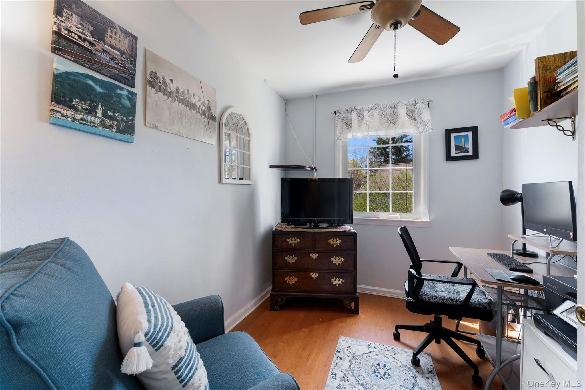 51 Cross Street # 1 CD, Bronxville, NY 10708