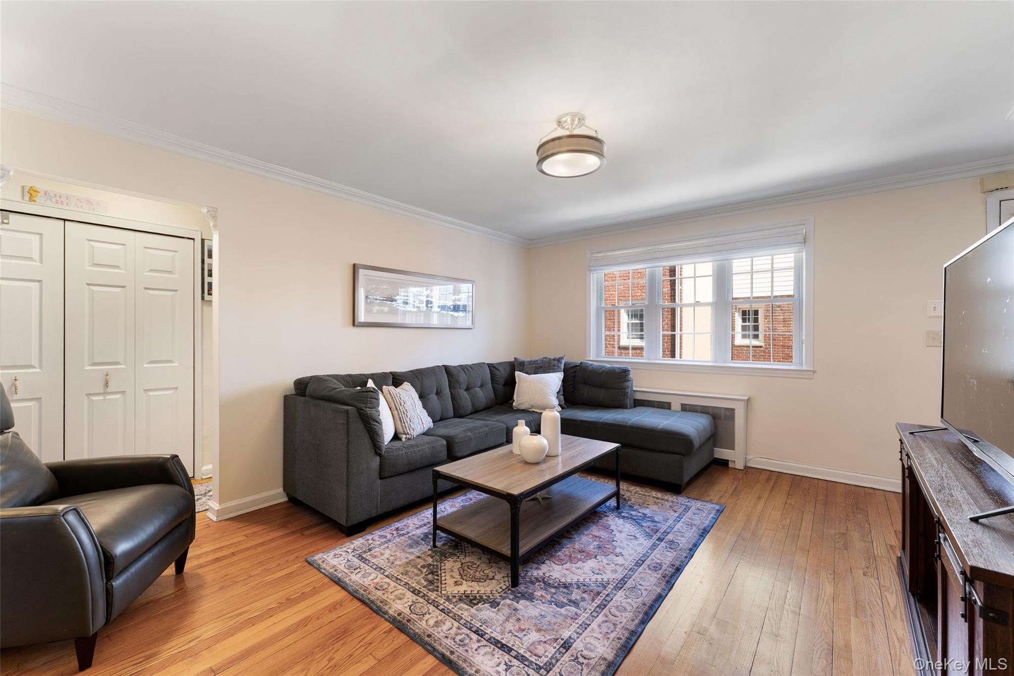 51 Cross Street # 1 CD, Bronxville, NY 10708