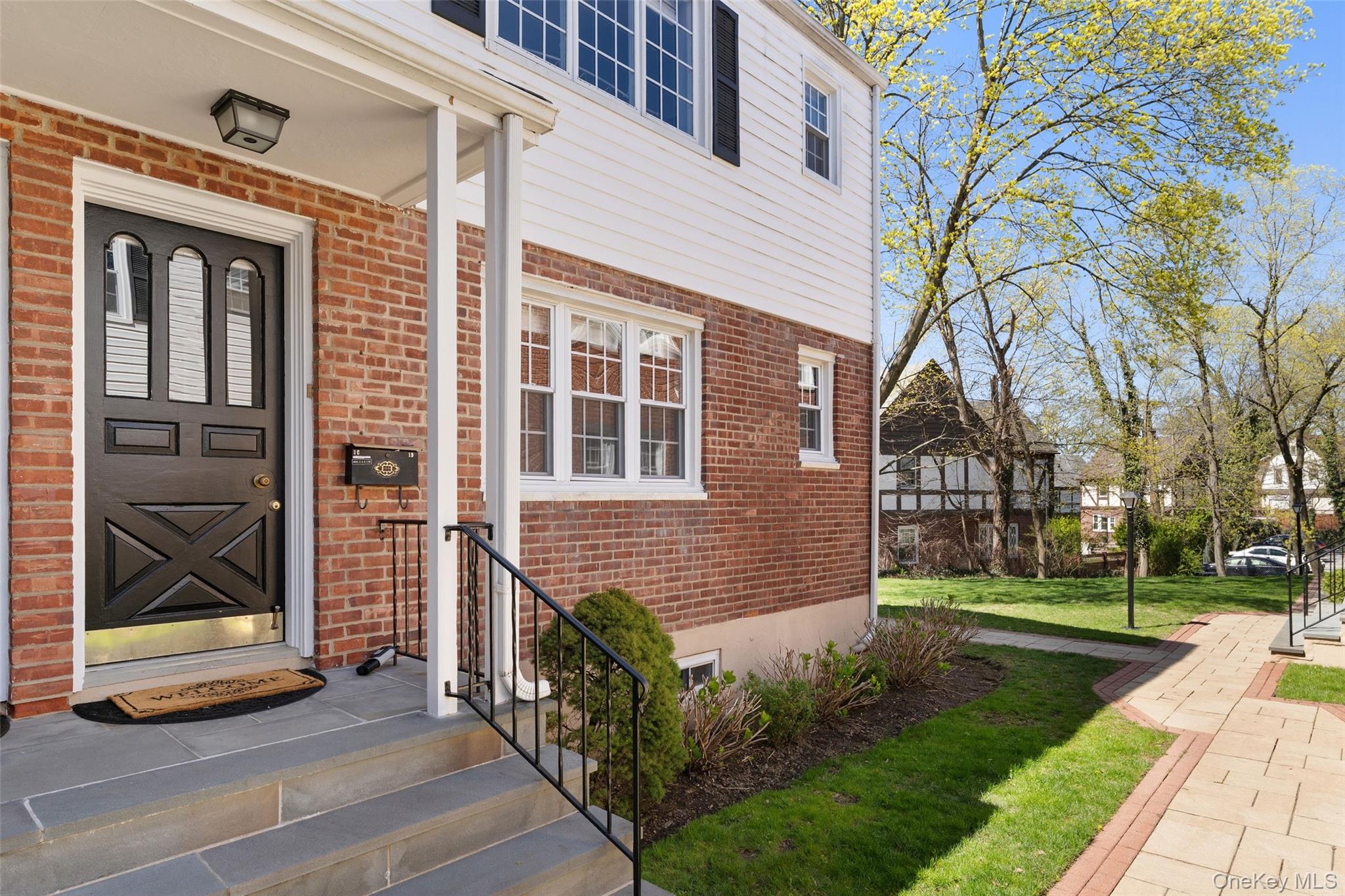 51 Cross Street # 1 CD, Bronxville, NY 10708