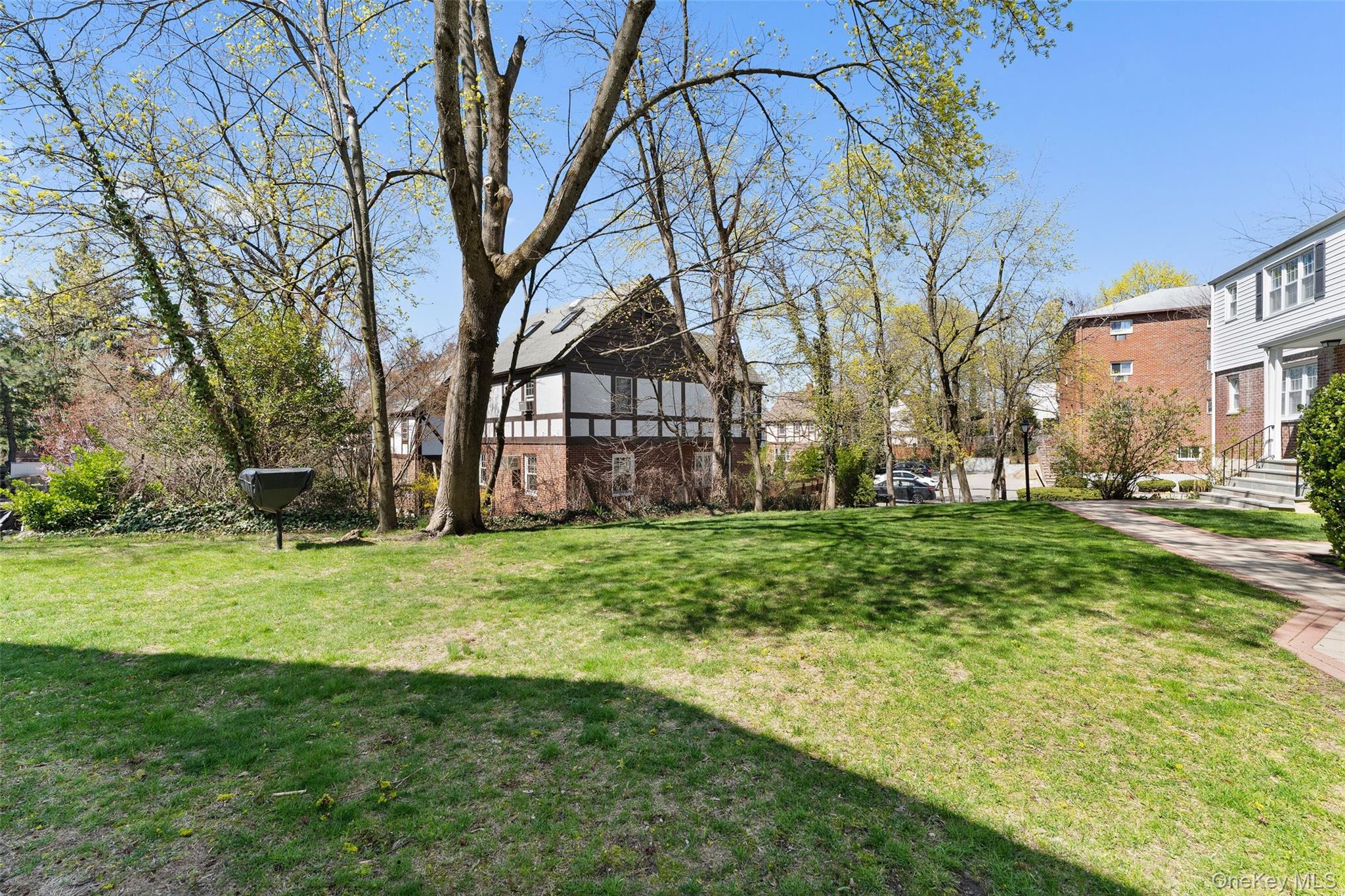 51 Cross Street # 1 CD, Bronxville, NY 10708