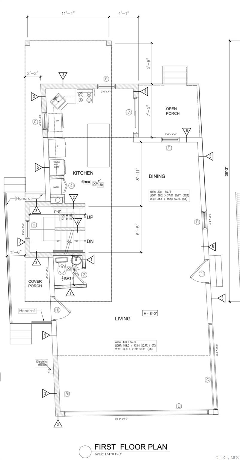 179-04 80 Drive, Jamaica Estates, NY 11432