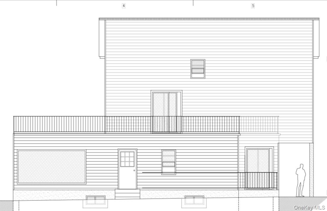 179-04 80 Drive, Jamaica Estates, NY 11432