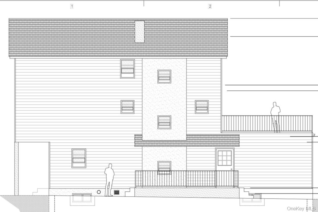 179-04 80 Drive, Jamaica Estates, NY 11432