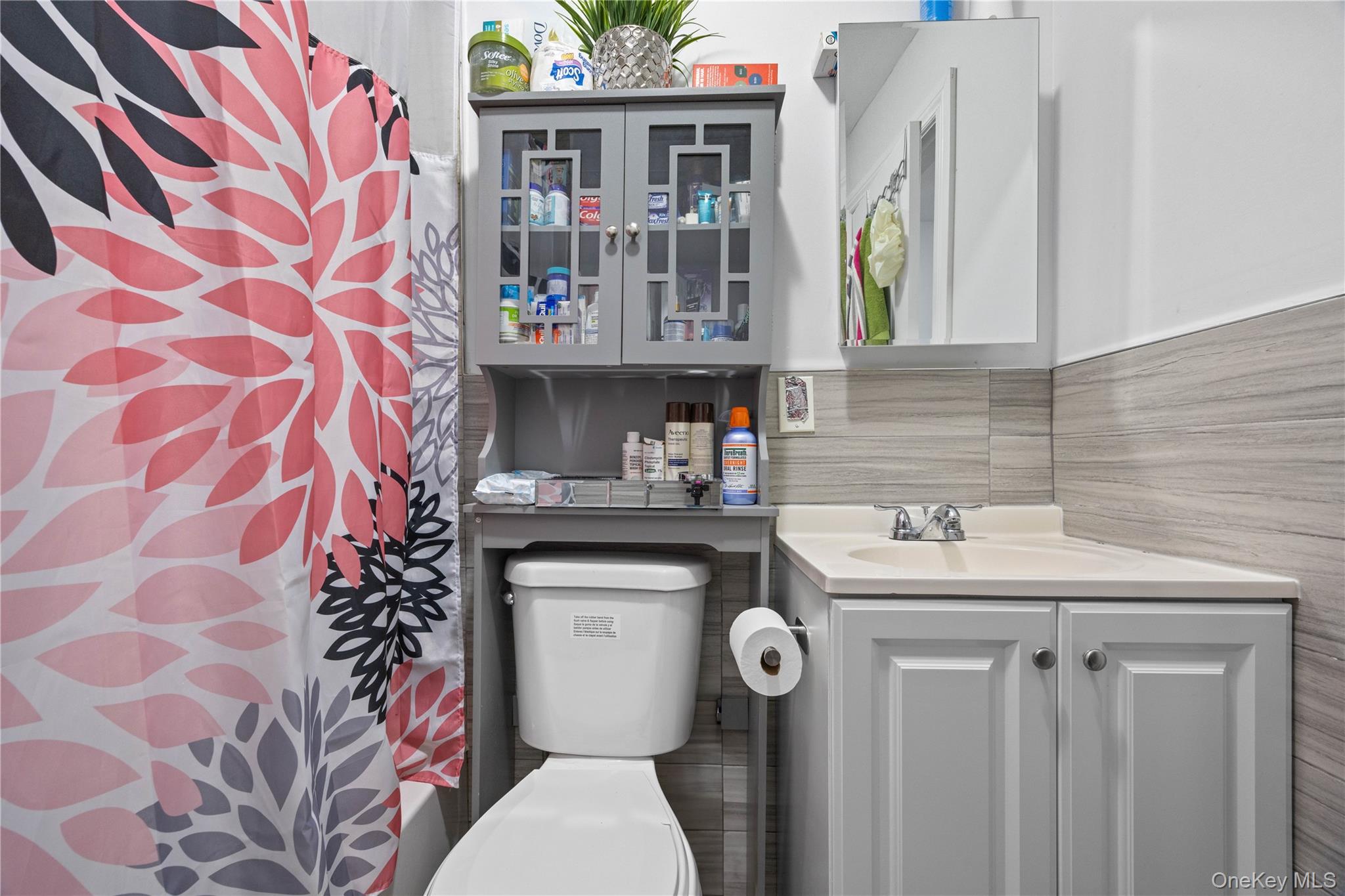 2611 Decatur Avenue, Bronx, NY 10458