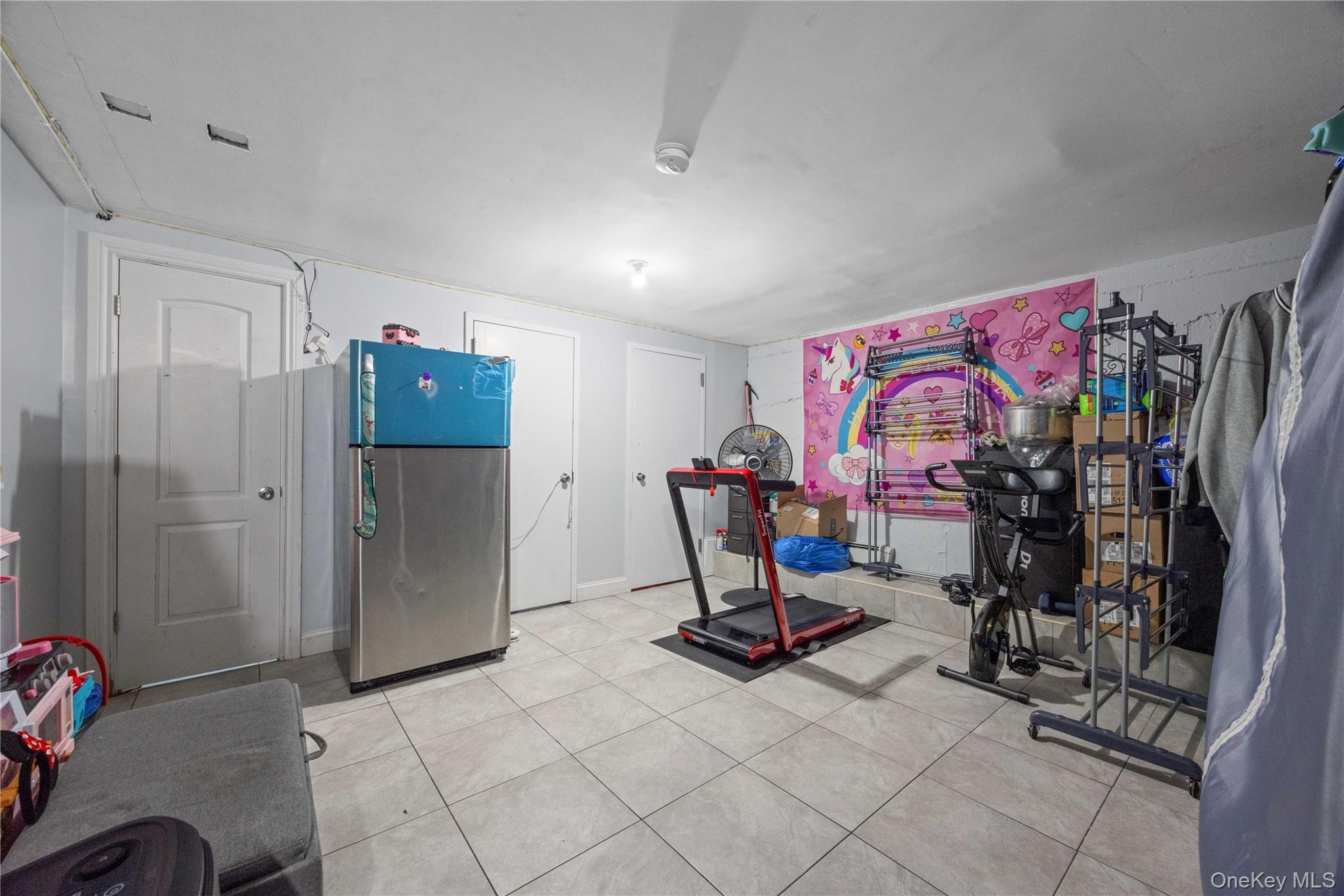 2611 Decatur Avenue, Bronx, NY 10458