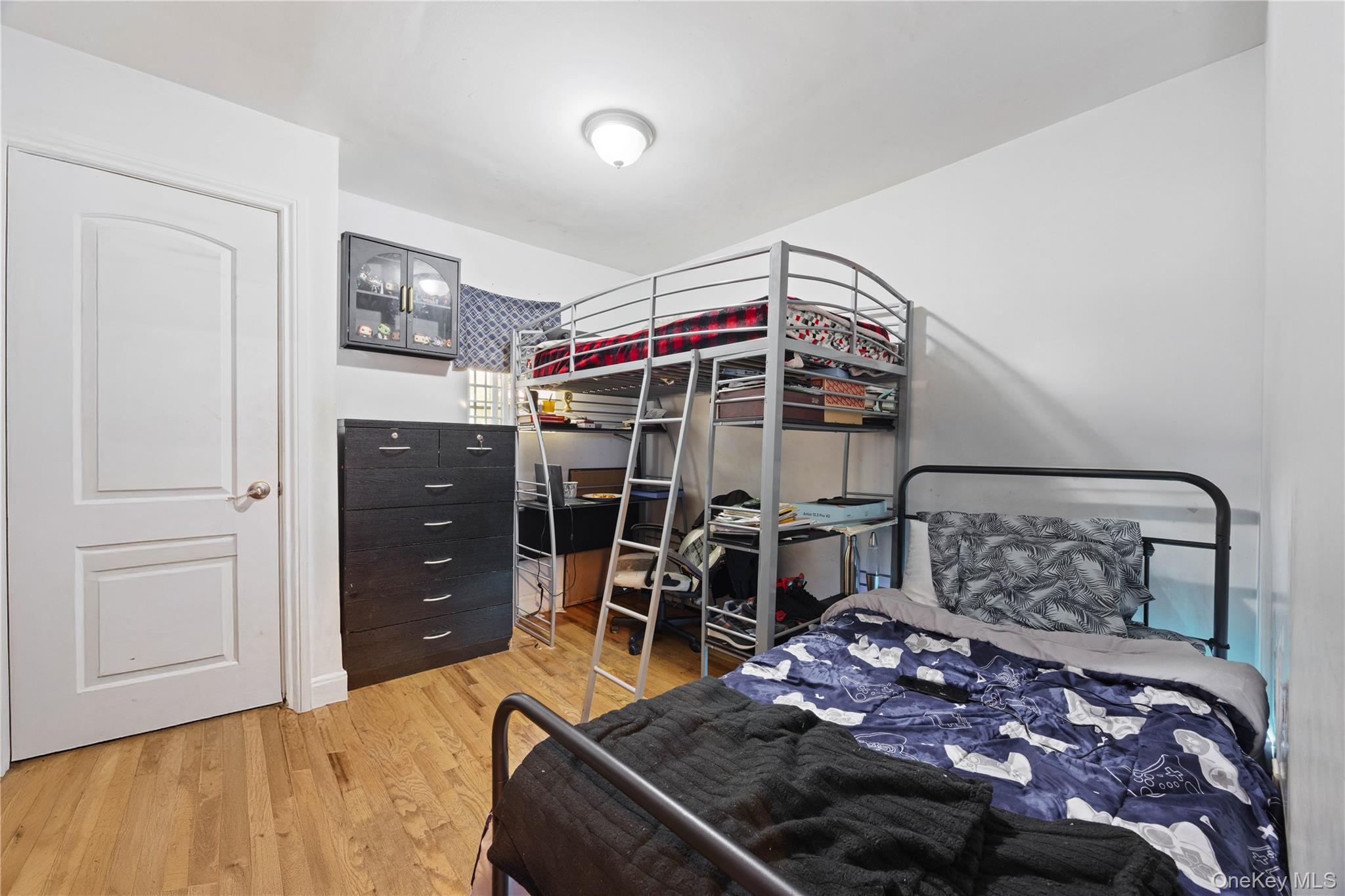 2611 Decatur Avenue, Bronx, NY 10458