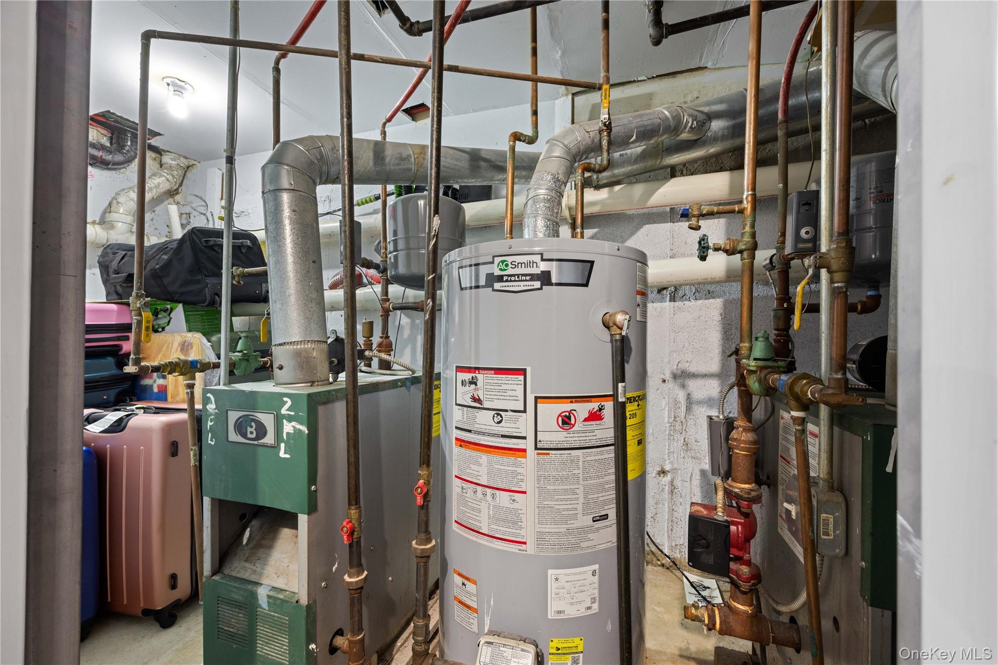 2611 Decatur Avenue, Bronx, NY 10458