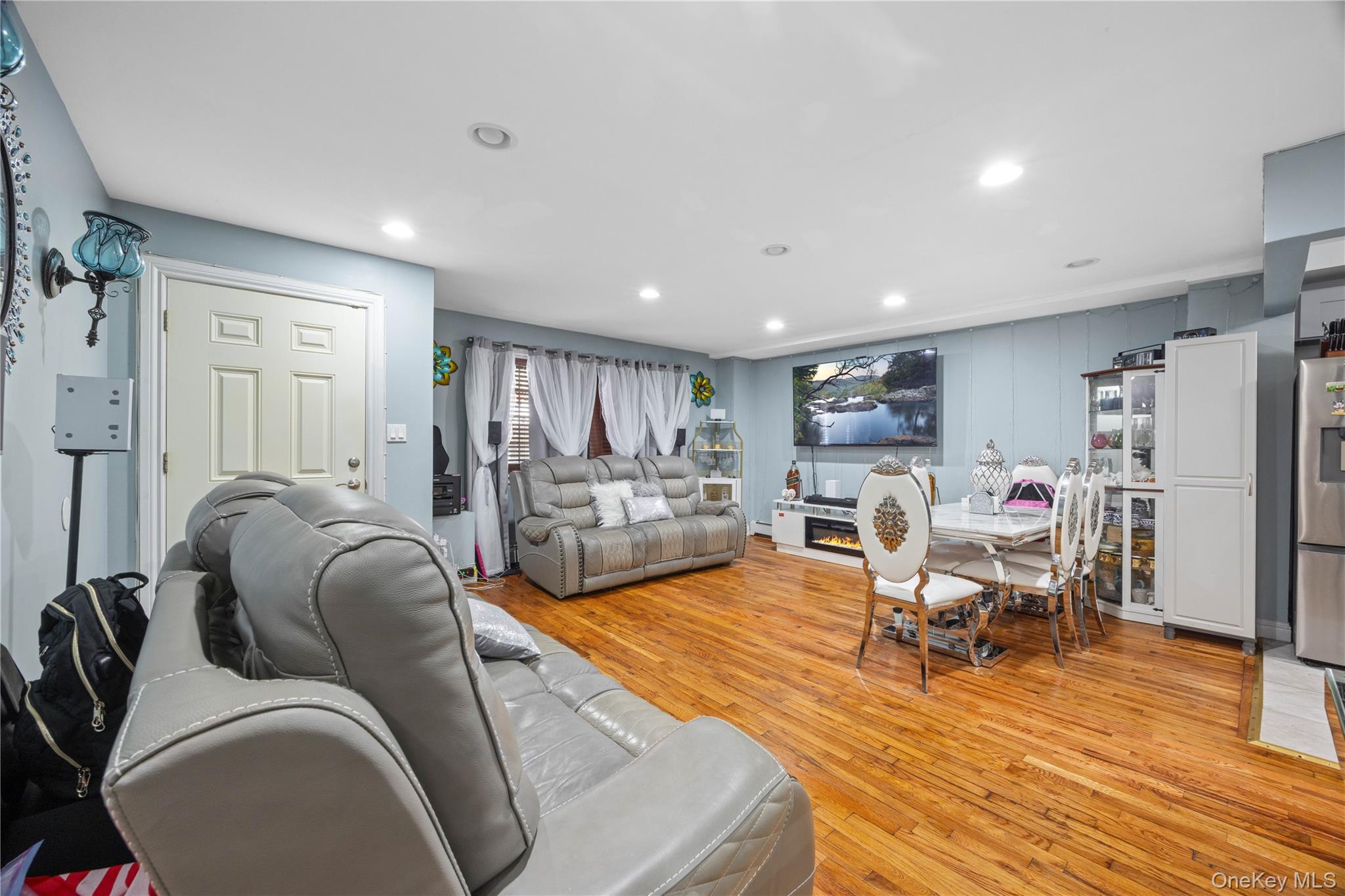 2611 Decatur Avenue, Bronx, NY 10458