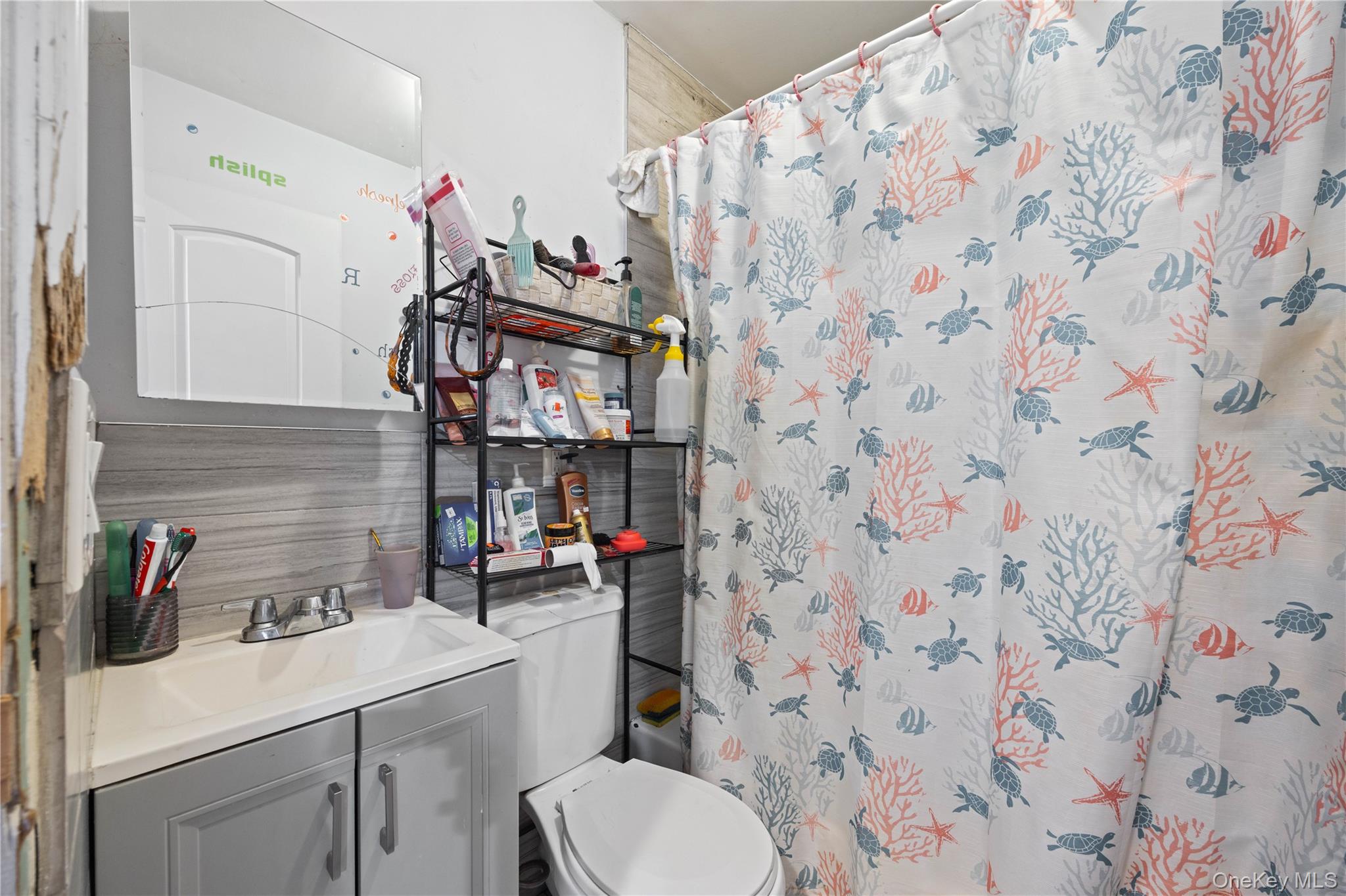 2611 Decatur Avenue, Bronx, NY 10458