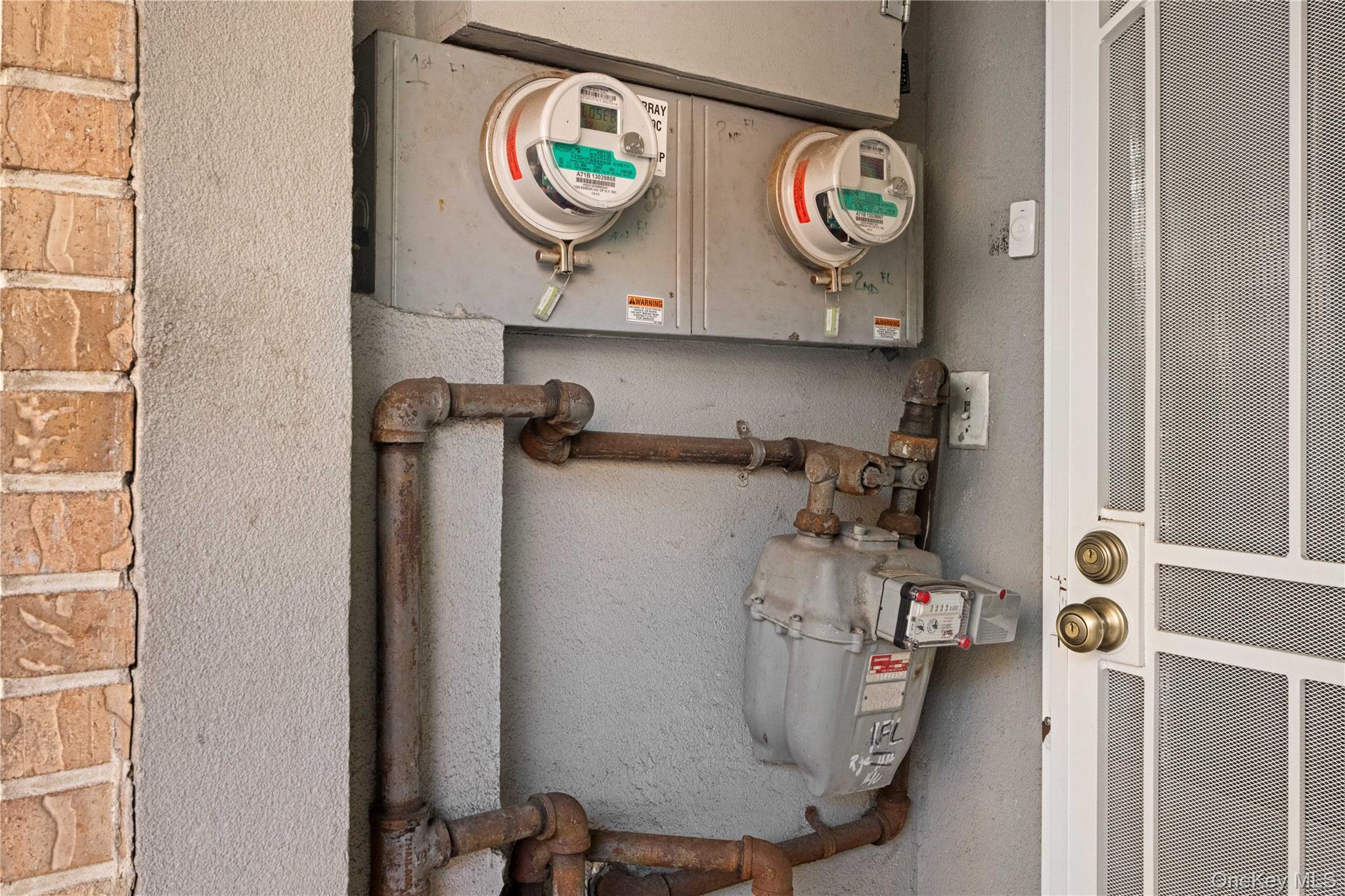 2611 Decatur Avenue, Bronx, NY 10458