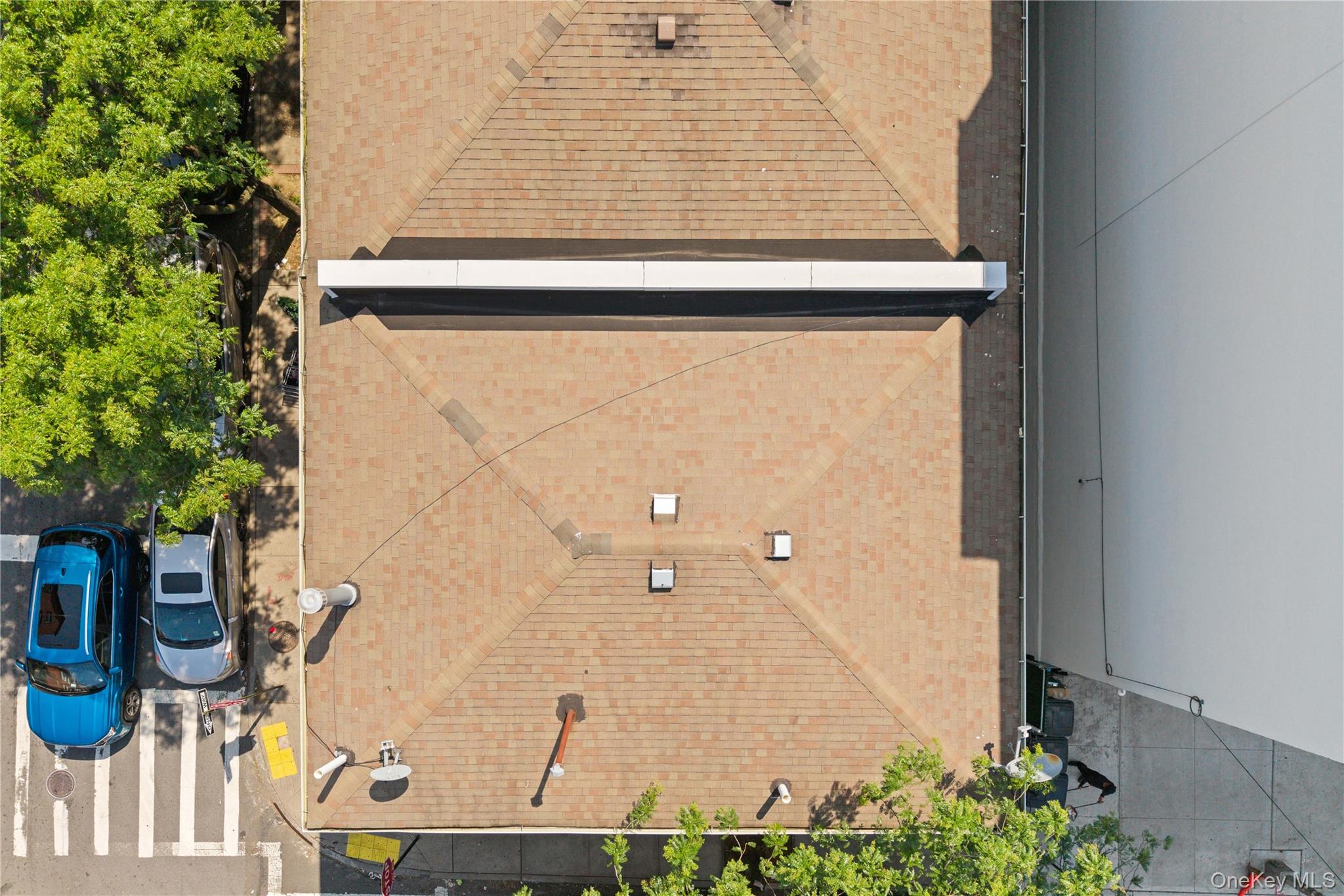 2611 Decatur Avenue, Bronx, NY 10458