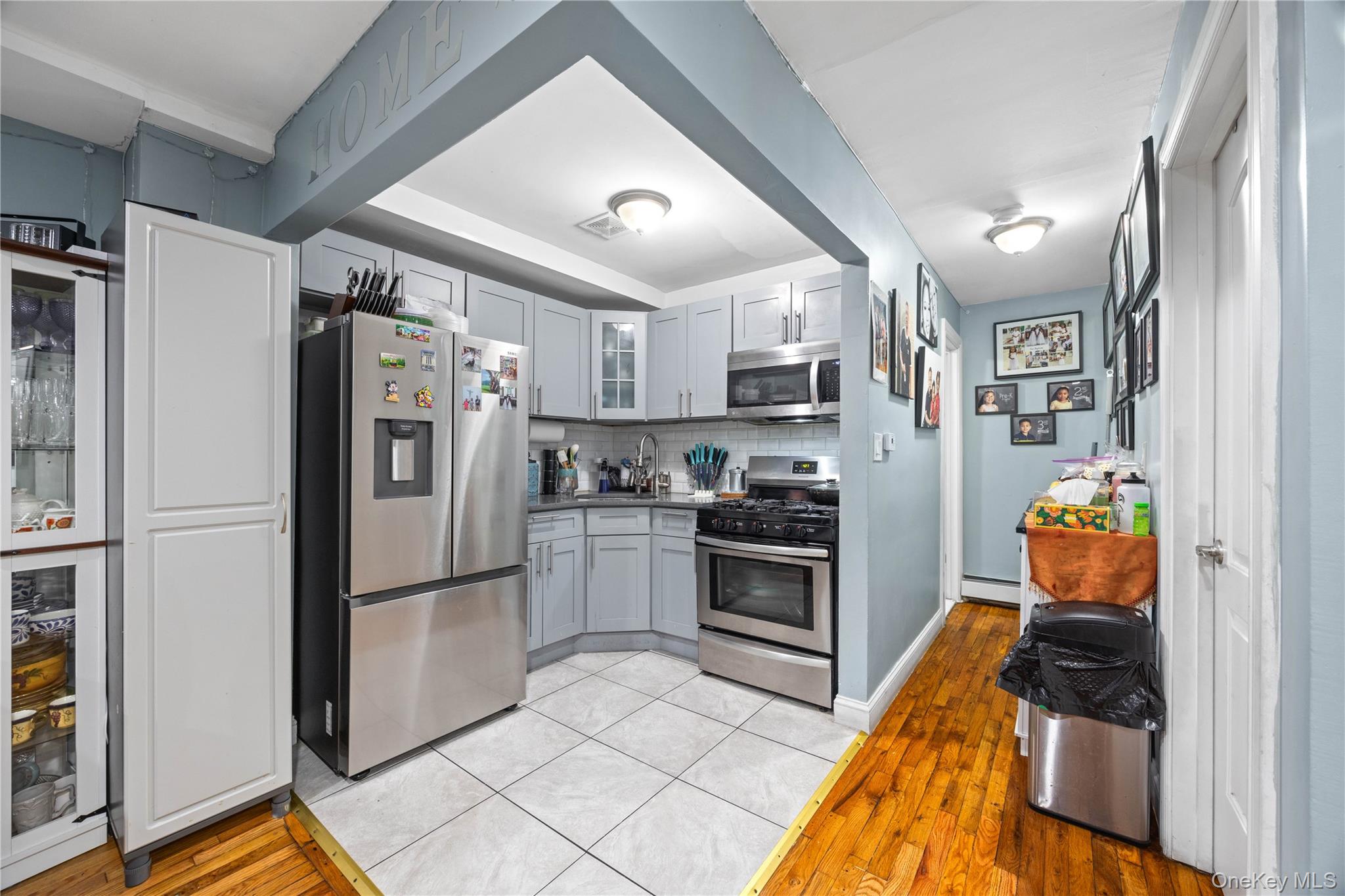 2611 Decatur Avenue, Bronx, NY 10458