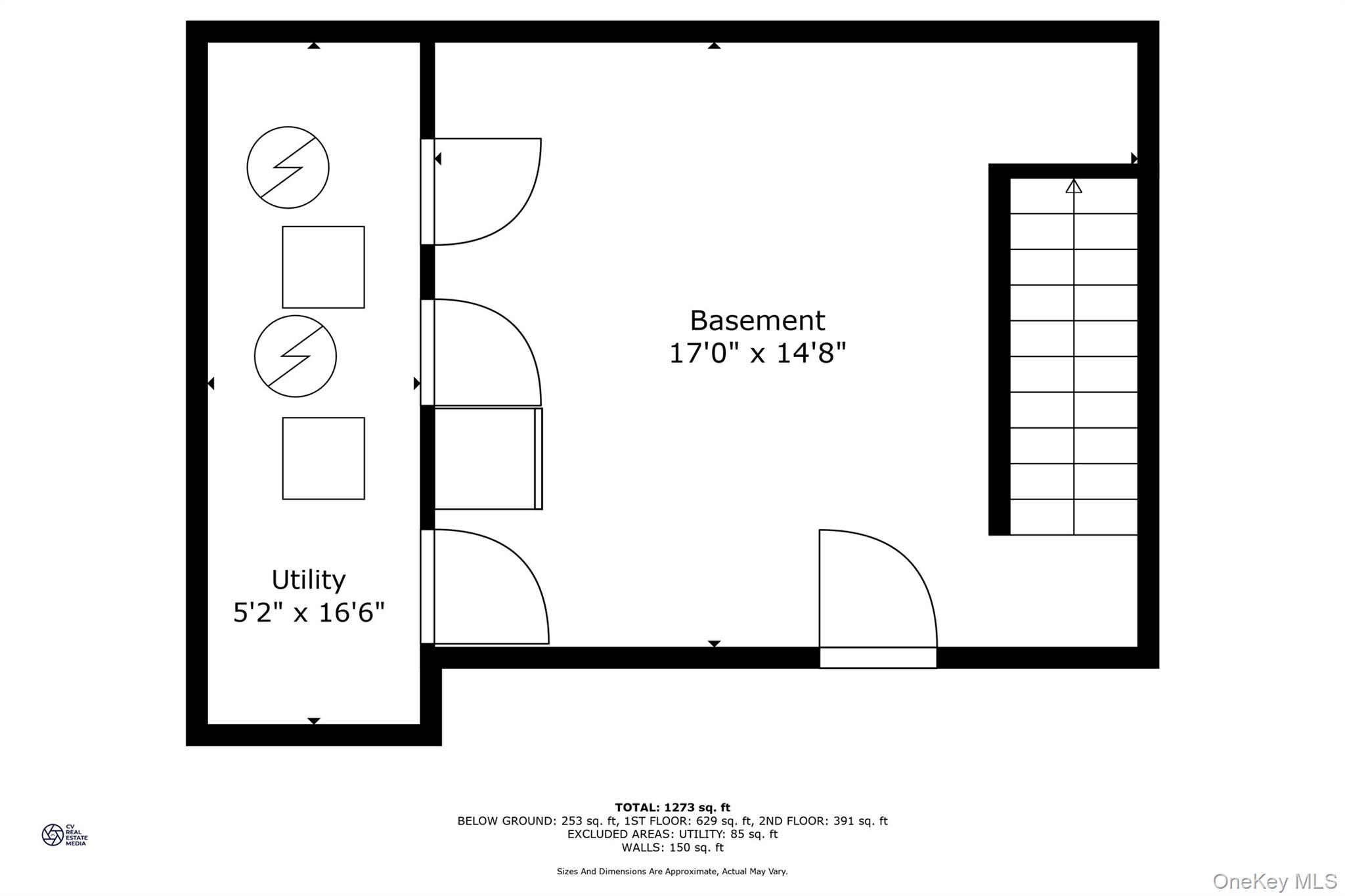 2611 Decatur Avenue, Bronx, NY 10458