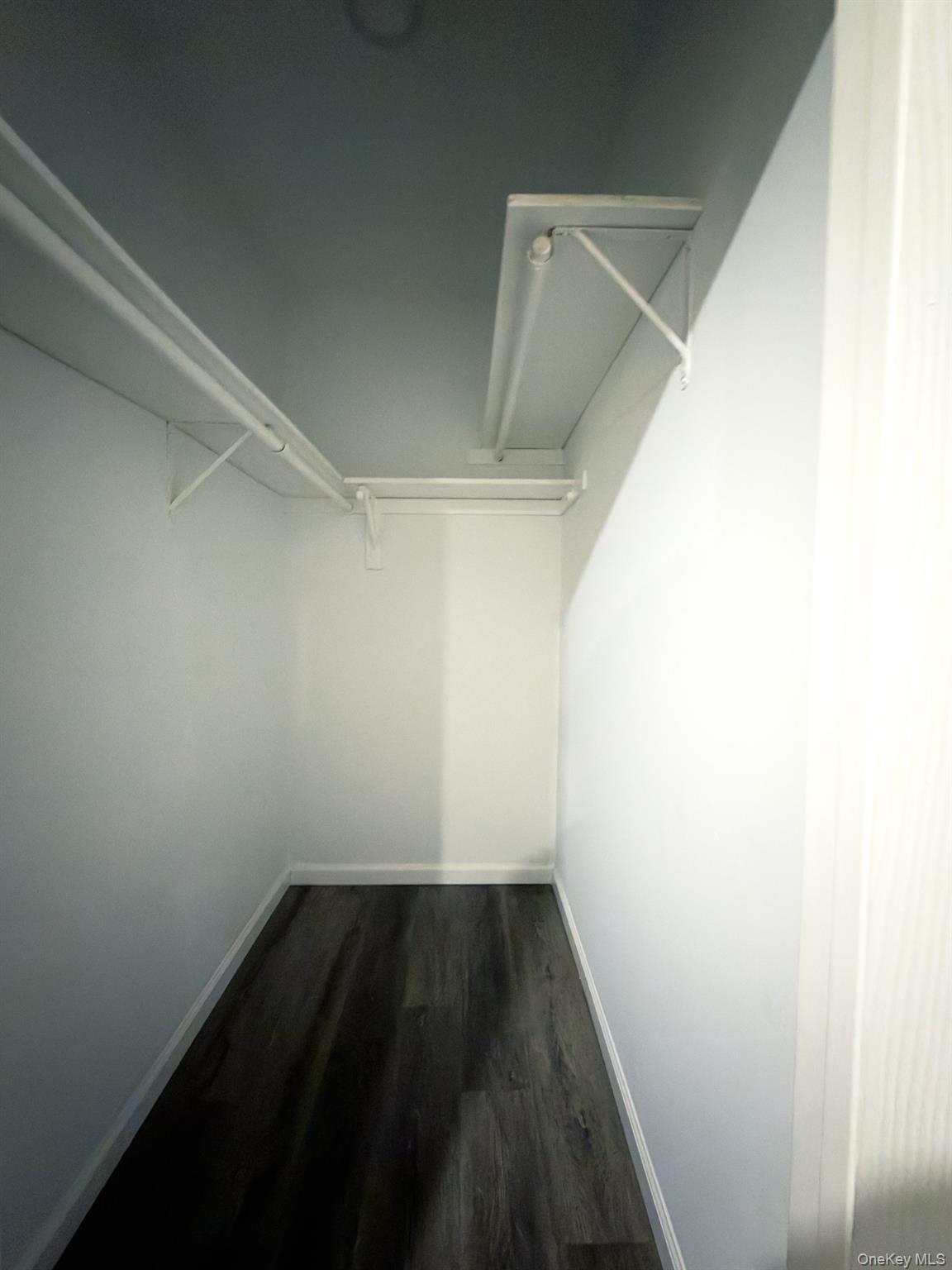 77 Spar Drive, Mastic Beach, NY 11951