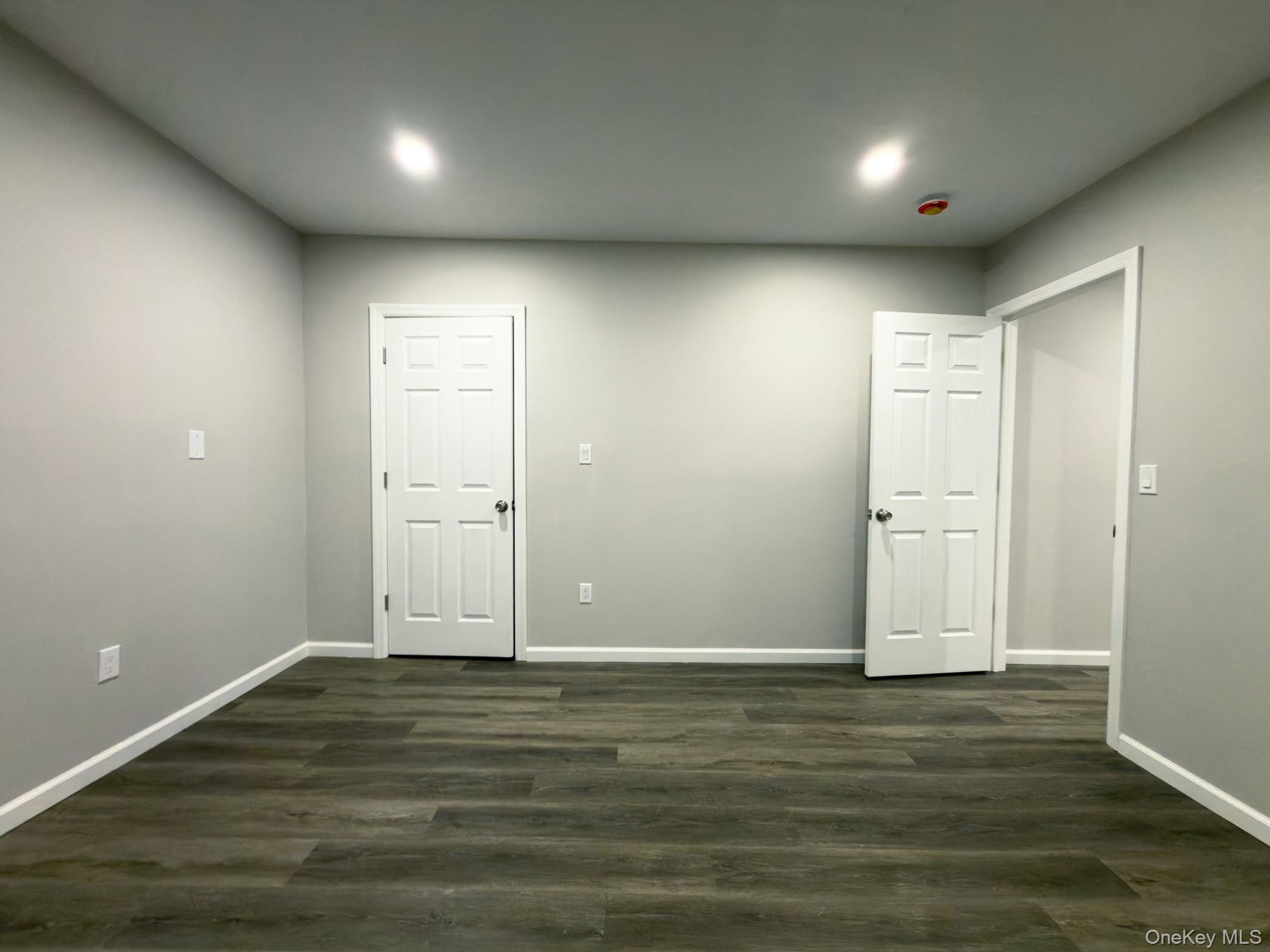 77 Spar Drive, Mastic Beach, NY 11951