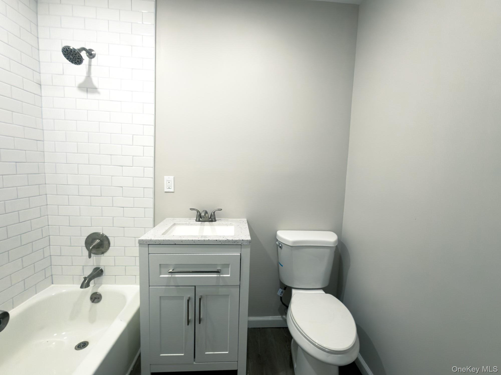 77 Spar Drive, Mastic Beach, NY 11951