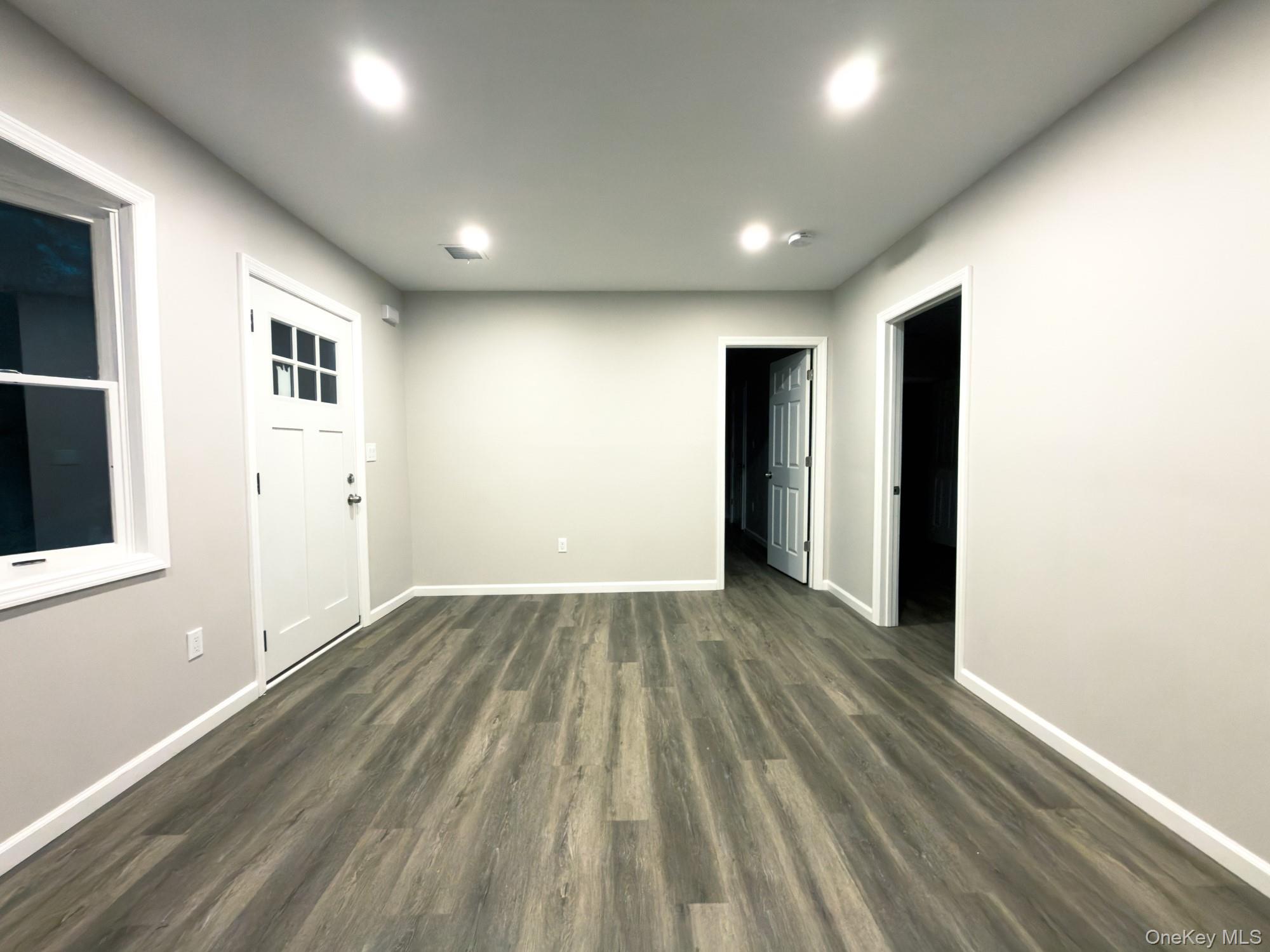 77 Spar Drive, Mastic Beach, NY 11951