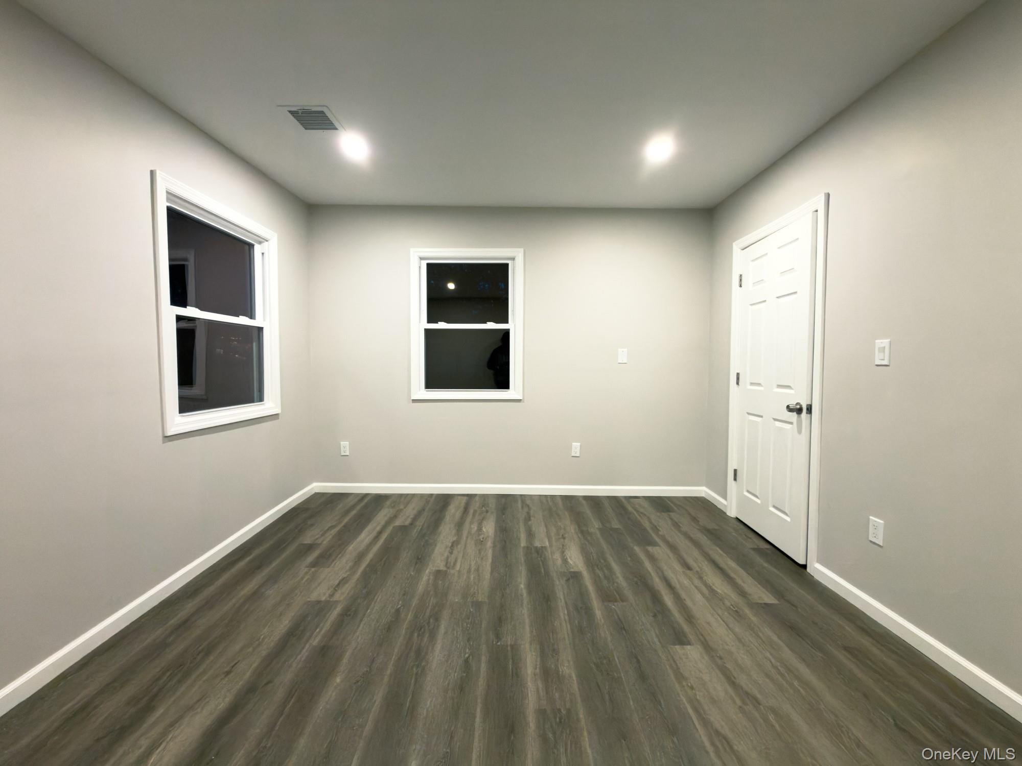 77 Spar Drive, Mastic Beach, NY 11951