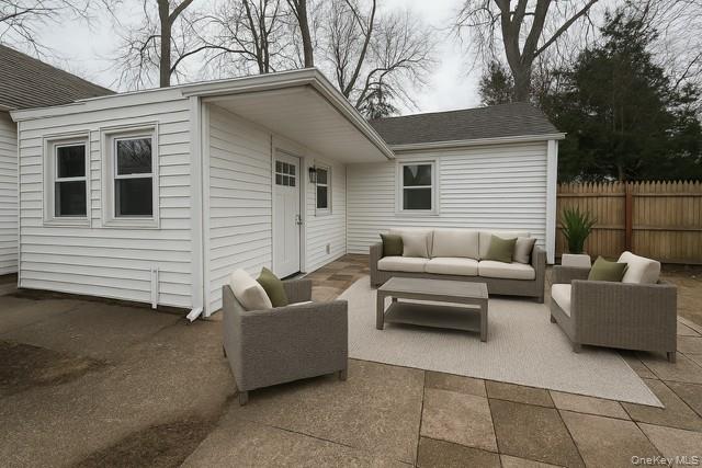 77 Spar Drive, Mastic Beach, NY 11951