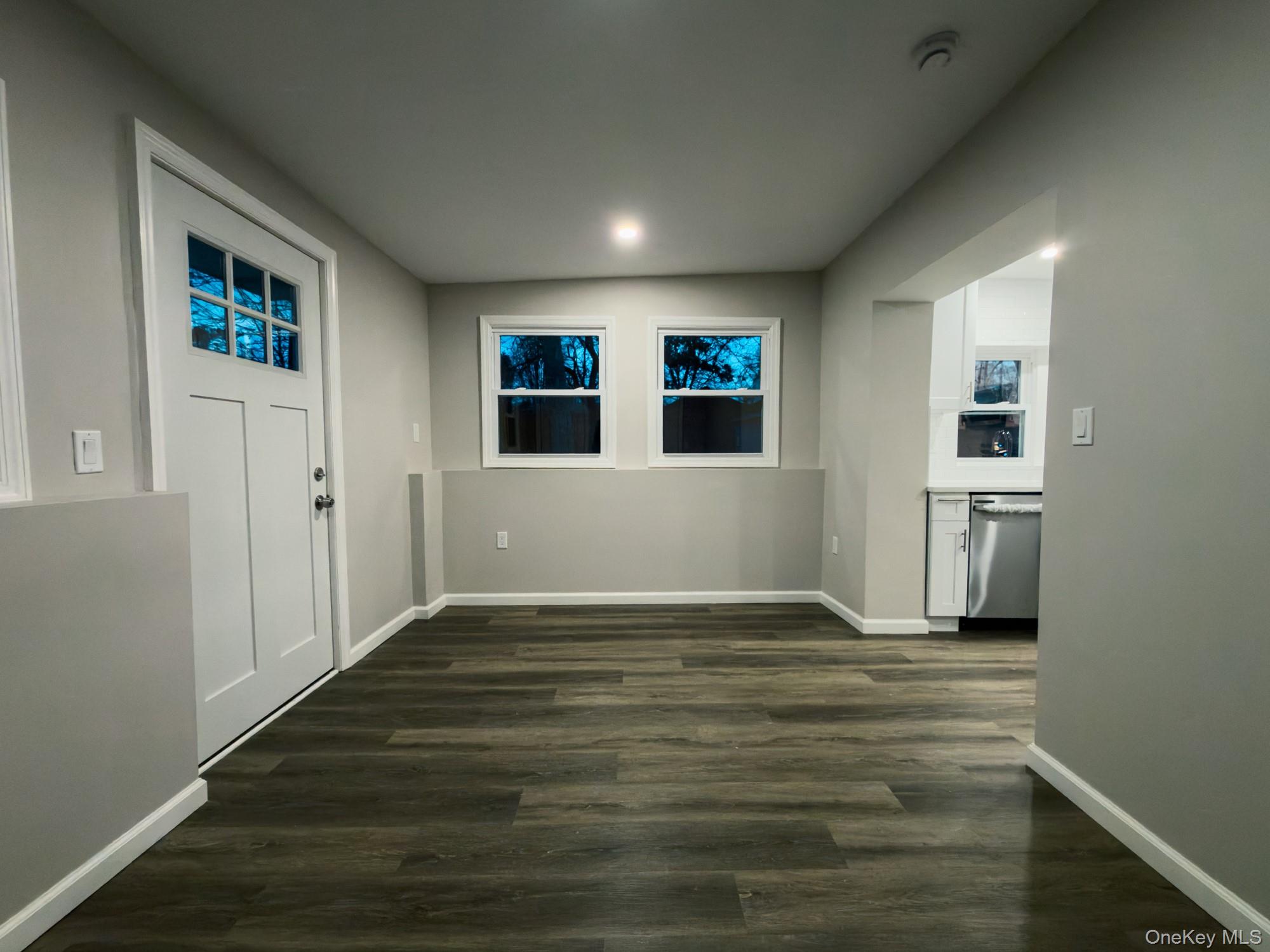 77 Spar Drive, Mastic Beach, NY 11951