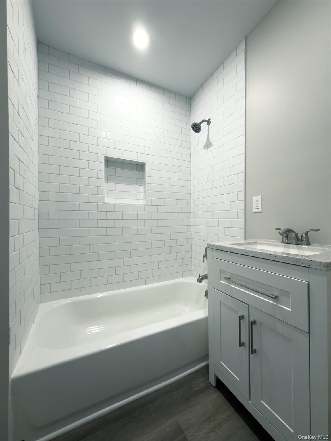 77 Spar Drive, Mastic Beach, NY 11951